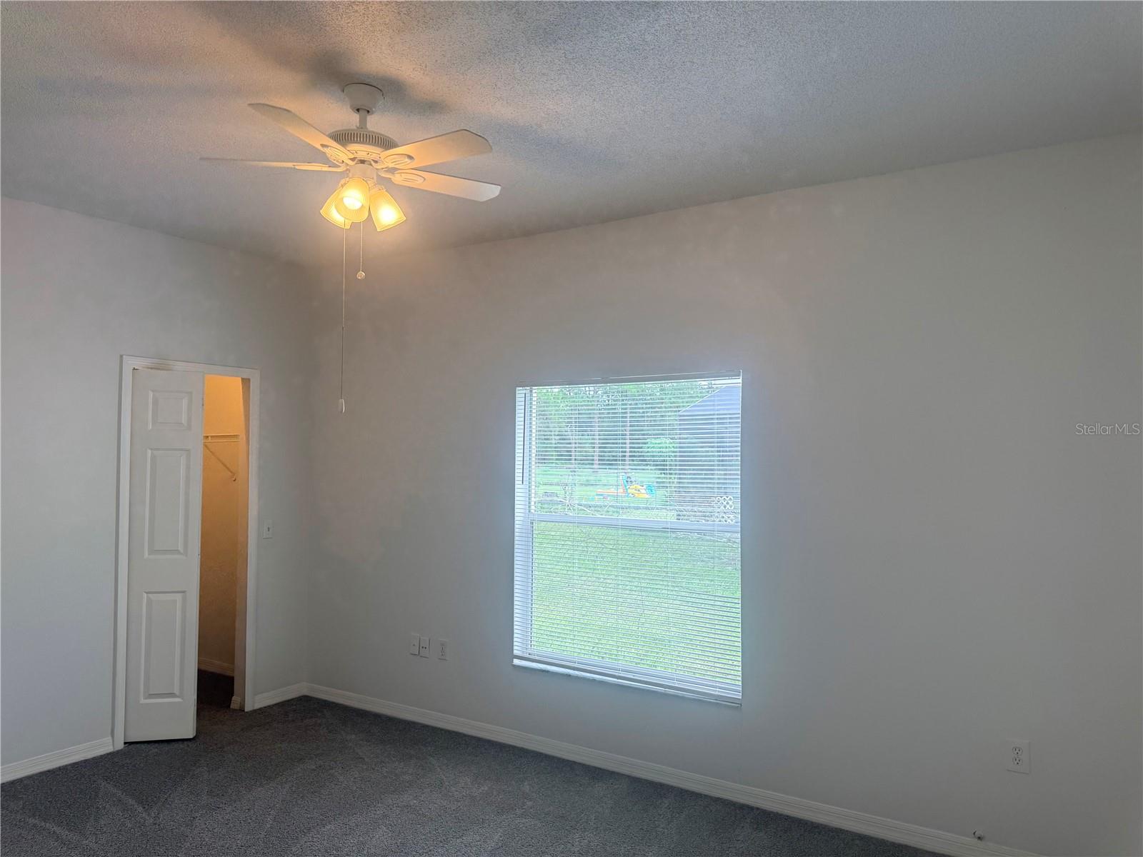 327 Alegriano Ct Property Photo 24
