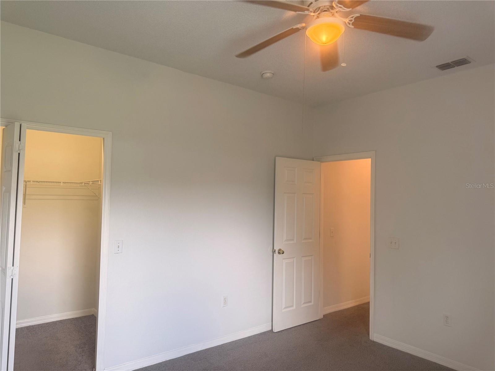 327 Alegriano Ct Property Photo 27