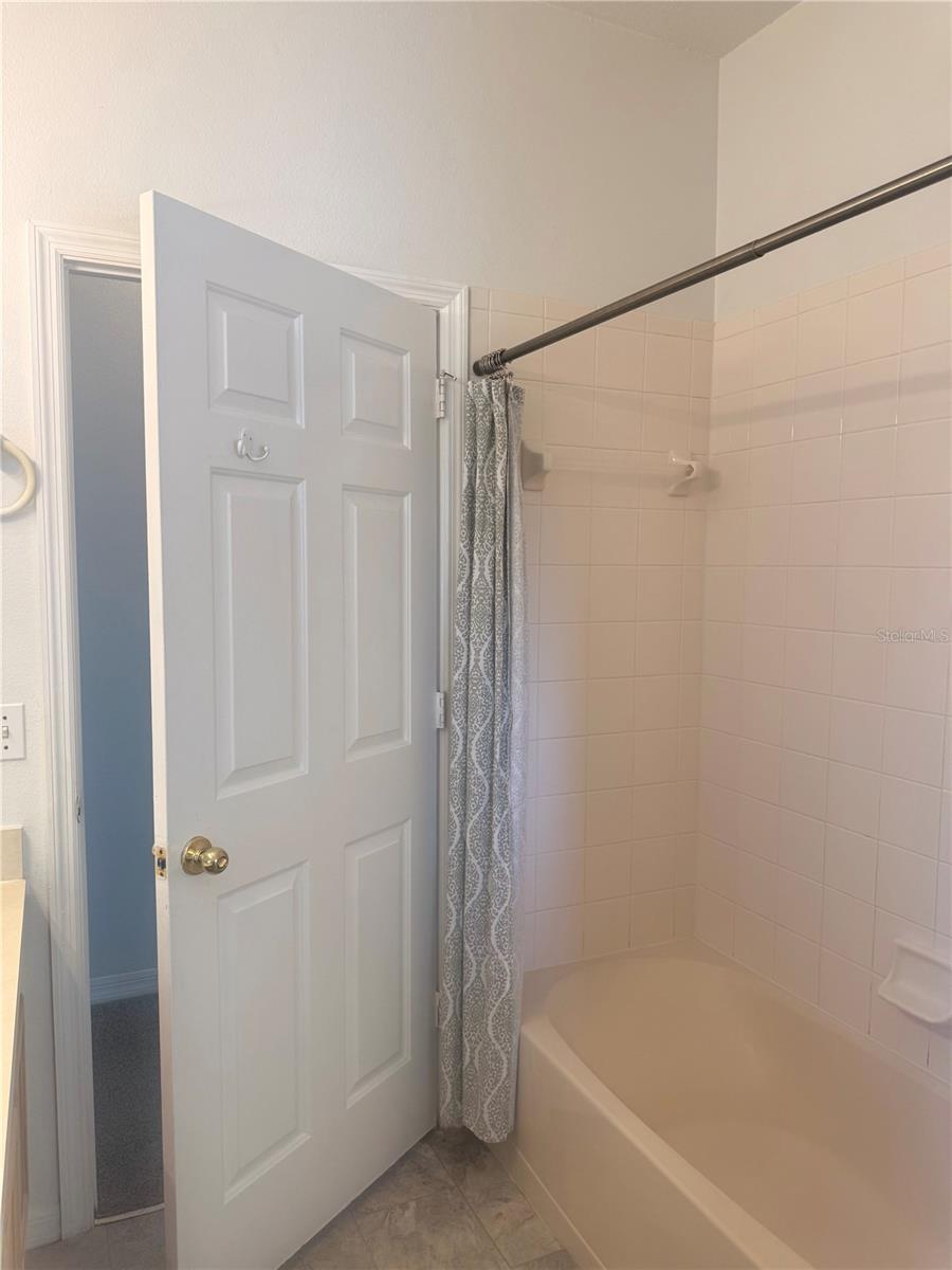 327 Alegriano Ct Property Photo 30