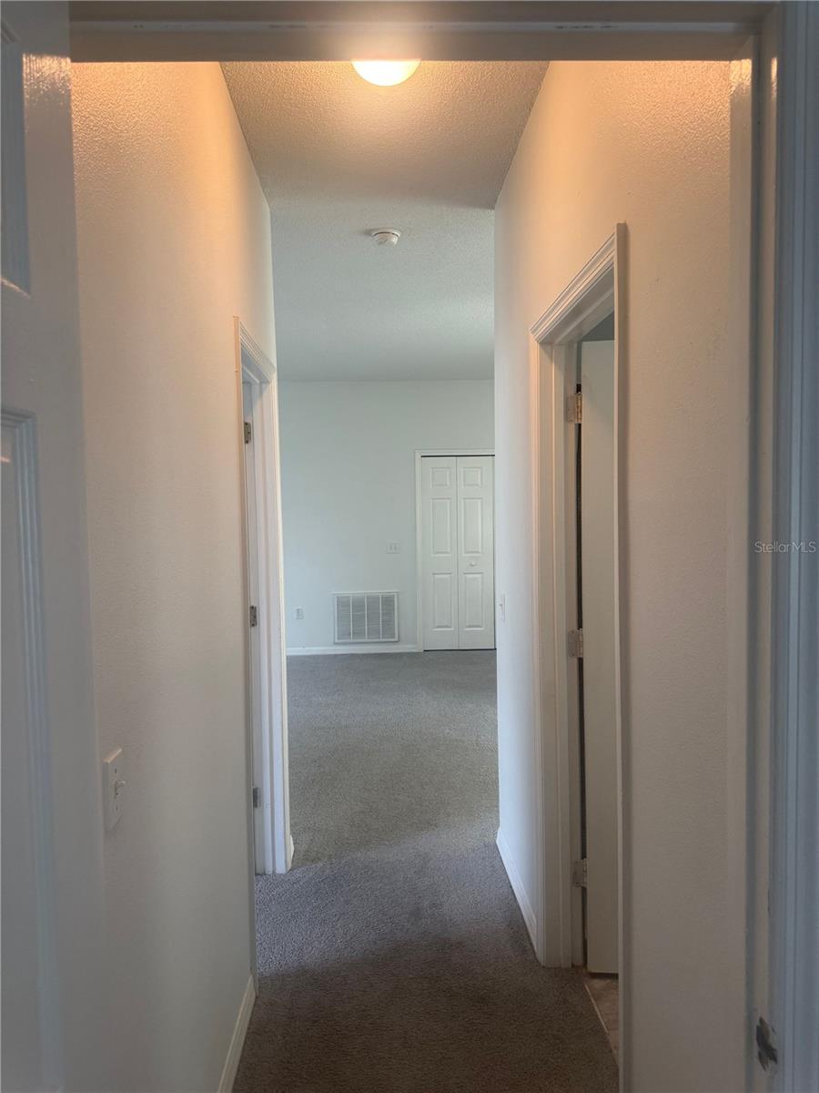 327 Alegriano Ct Property Photo 31