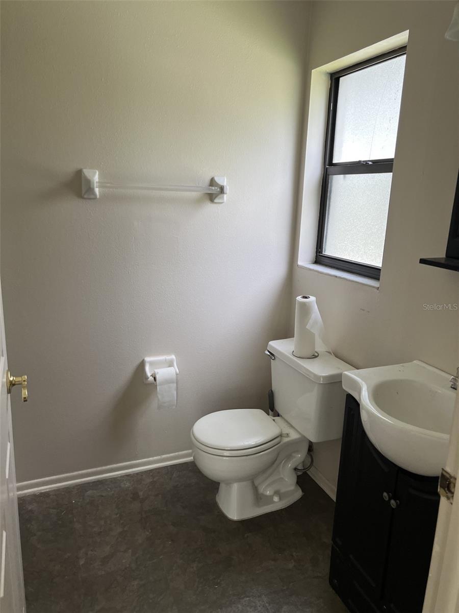 167 Jergo Rd Property Photo 4