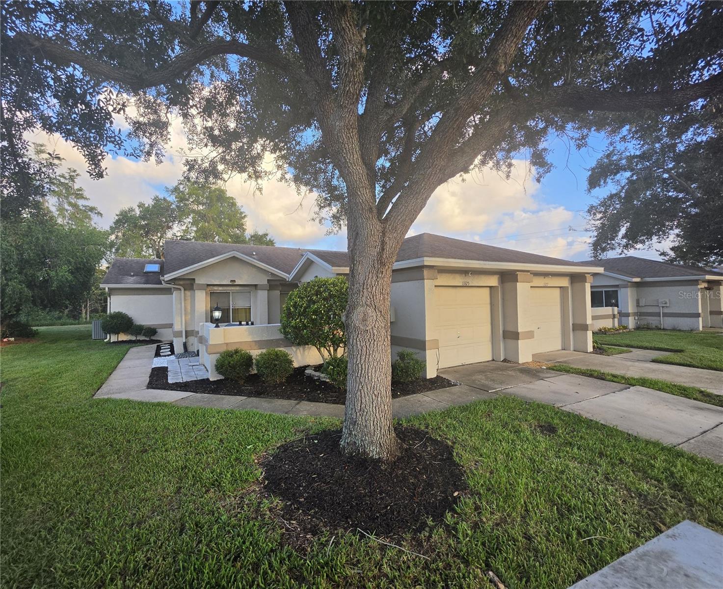 13325 LAVER LN Property Photo 1