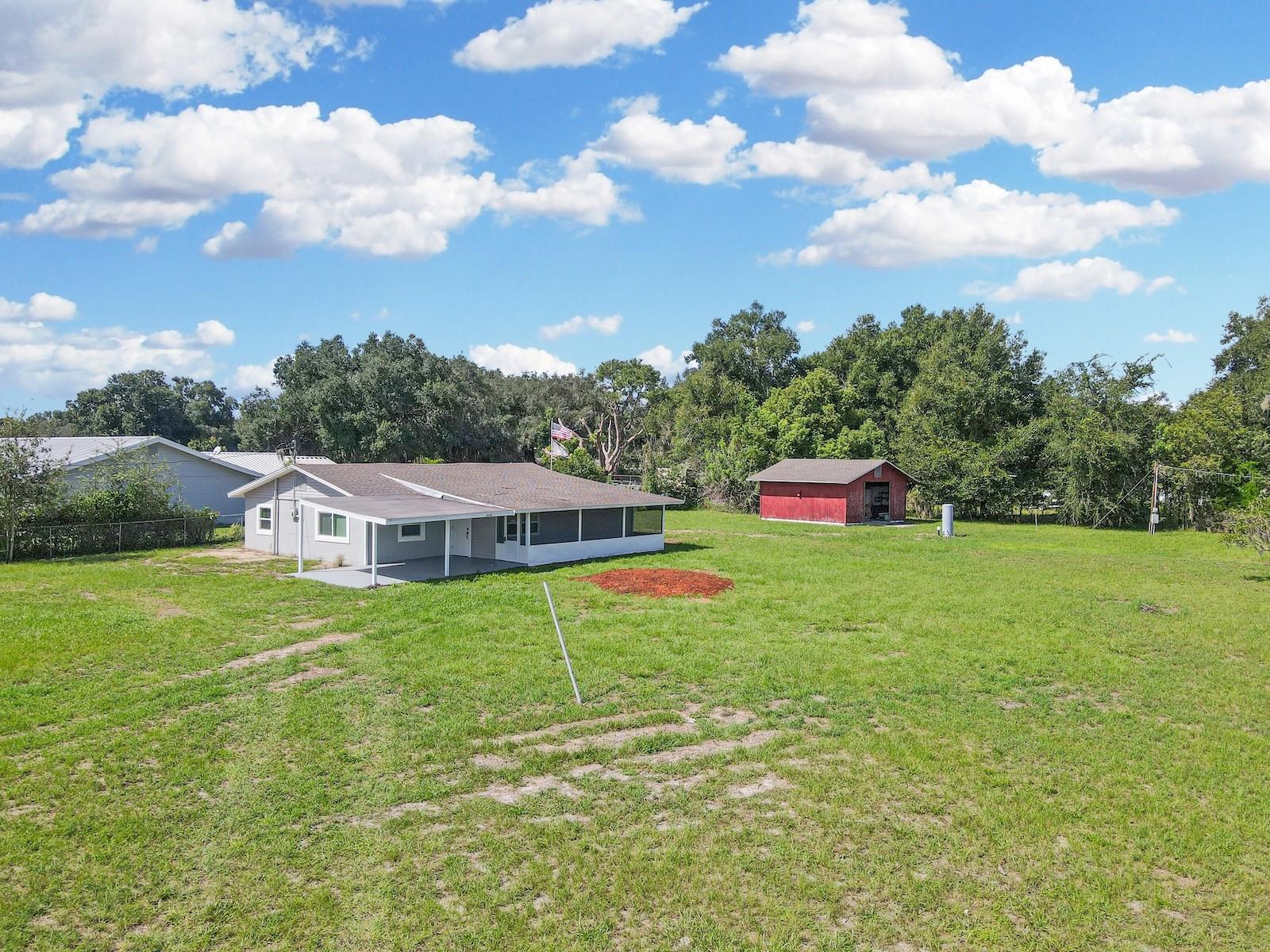 4265 Palm Dr Property Photo 2
