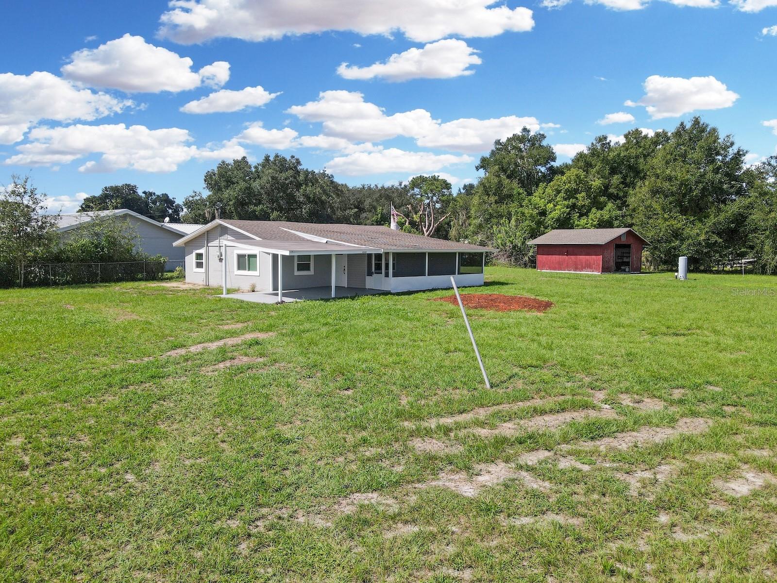 4265 Palm Dr Property Photo 4