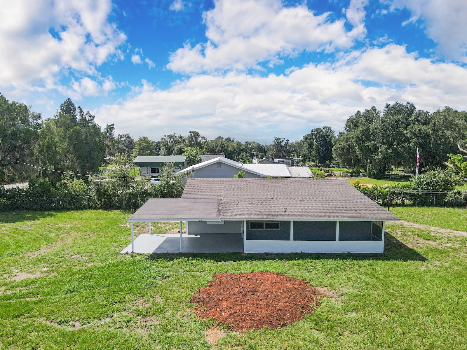 4265 Palm Dr Property Photo 5