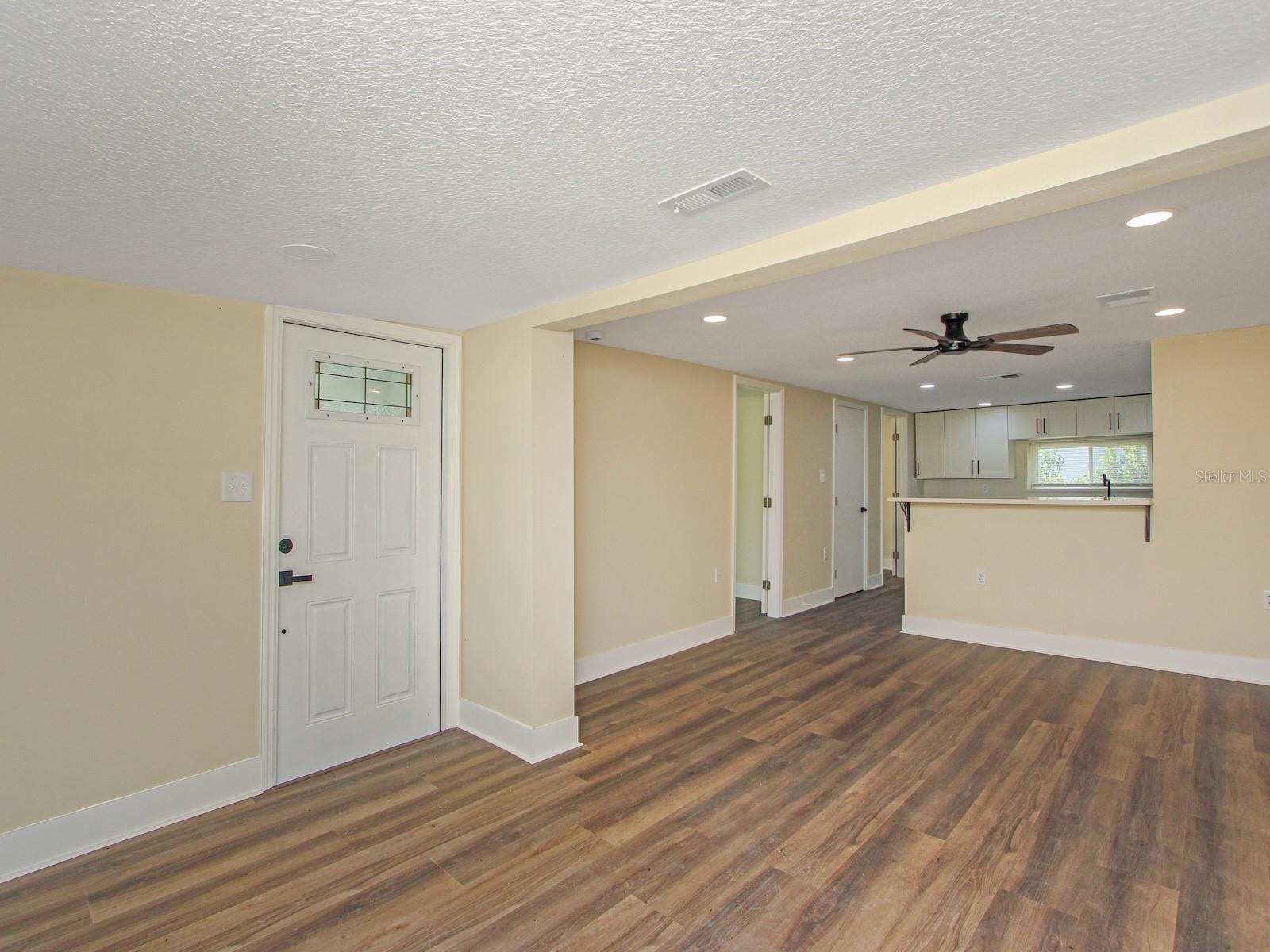 4265 Palm Dr Property Photo 7