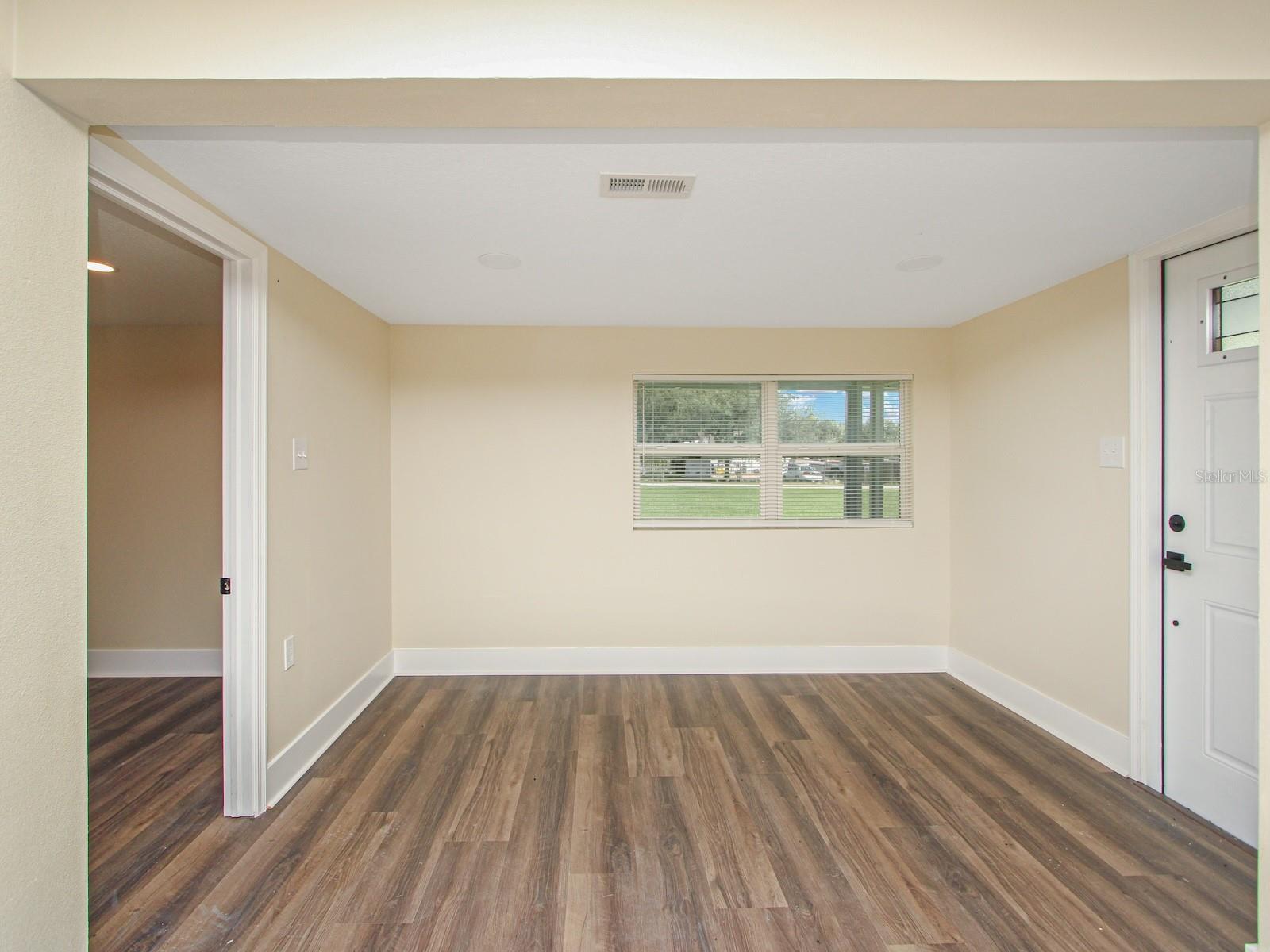 4265 Palm Dr Property Photo 10