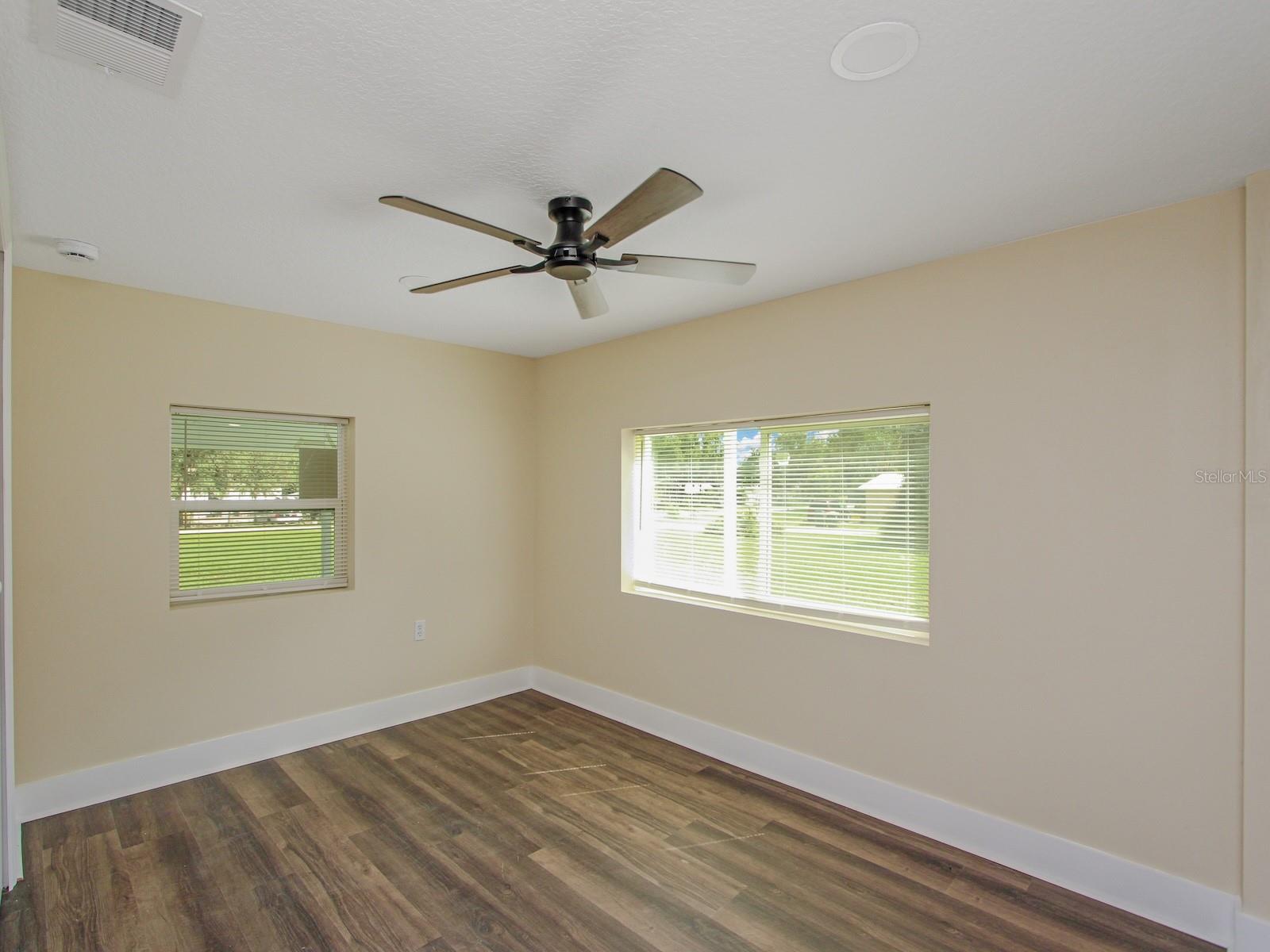 4265 Palm Dr Property Photo 17