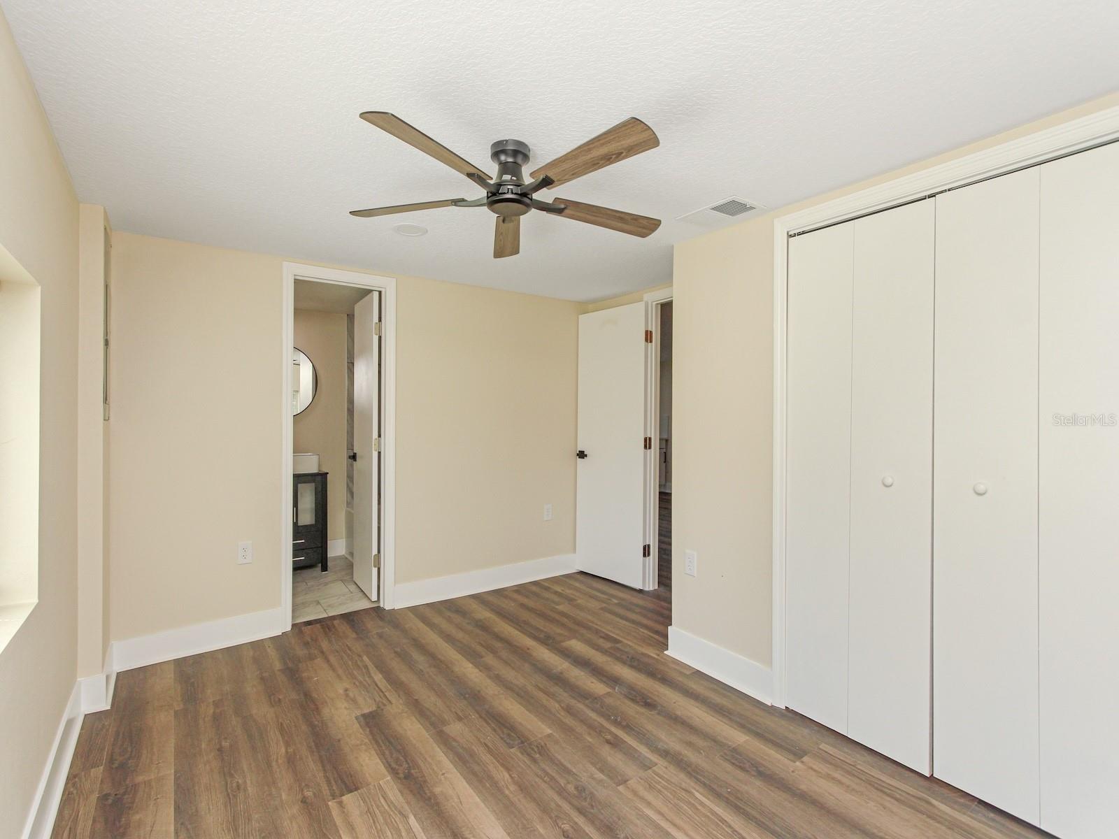 4265 Palm Dr Property Photo 18