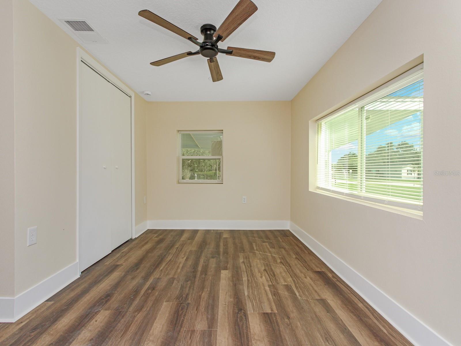 4265 Palm Dr Property Photo 19