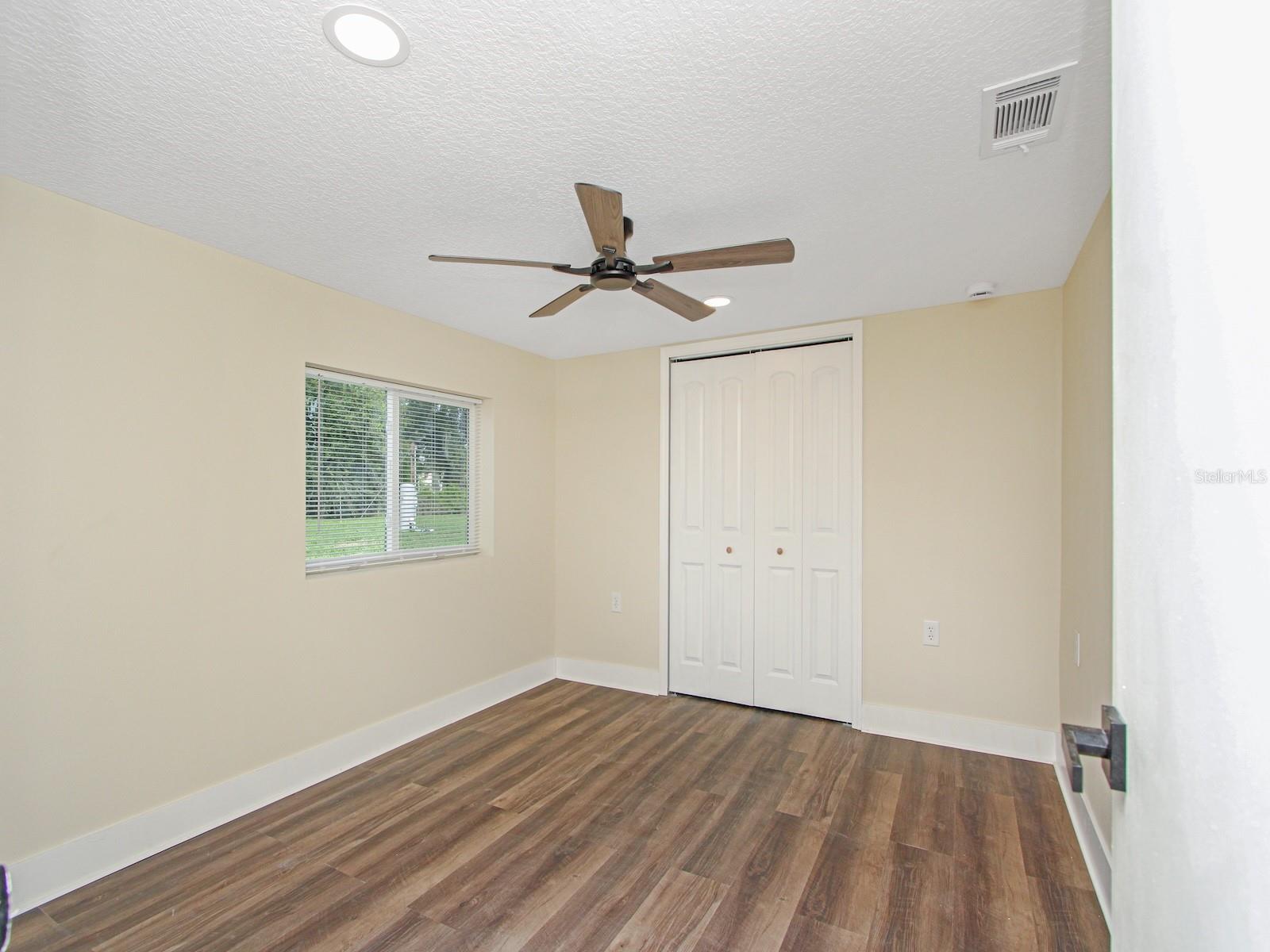 4265 Palm Dr Property Photo 20