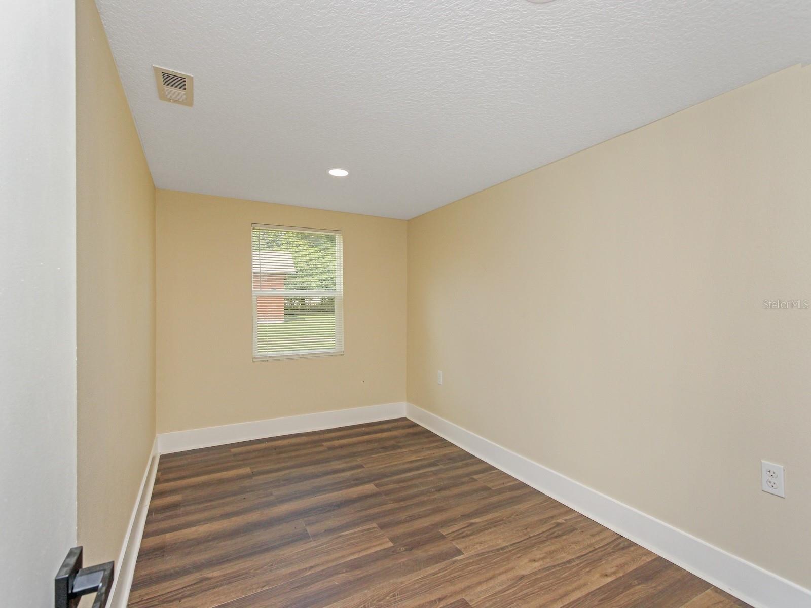 4265 Palm Dr Property Photo 21