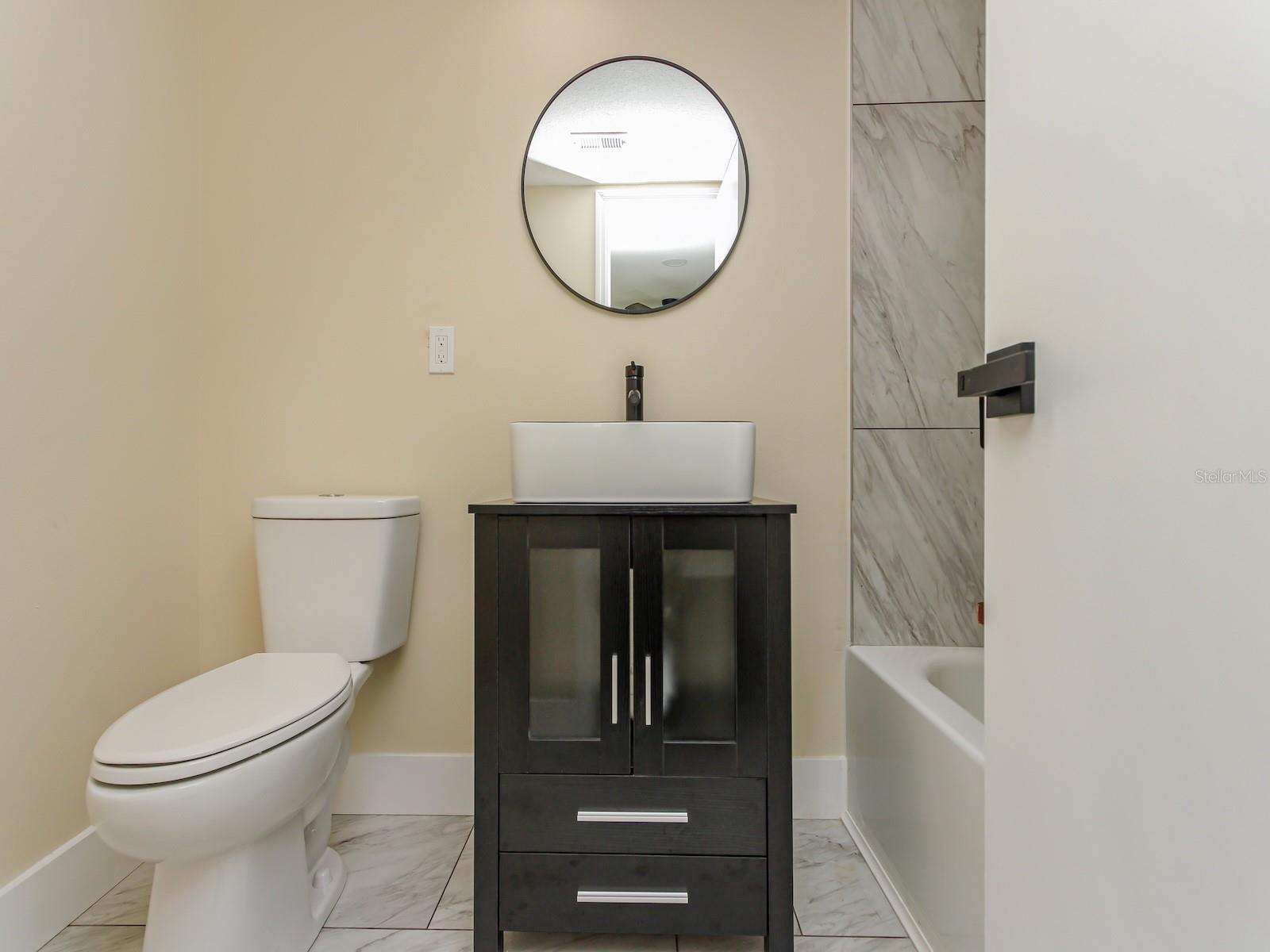 4265 Palm Dr Property Photo 24