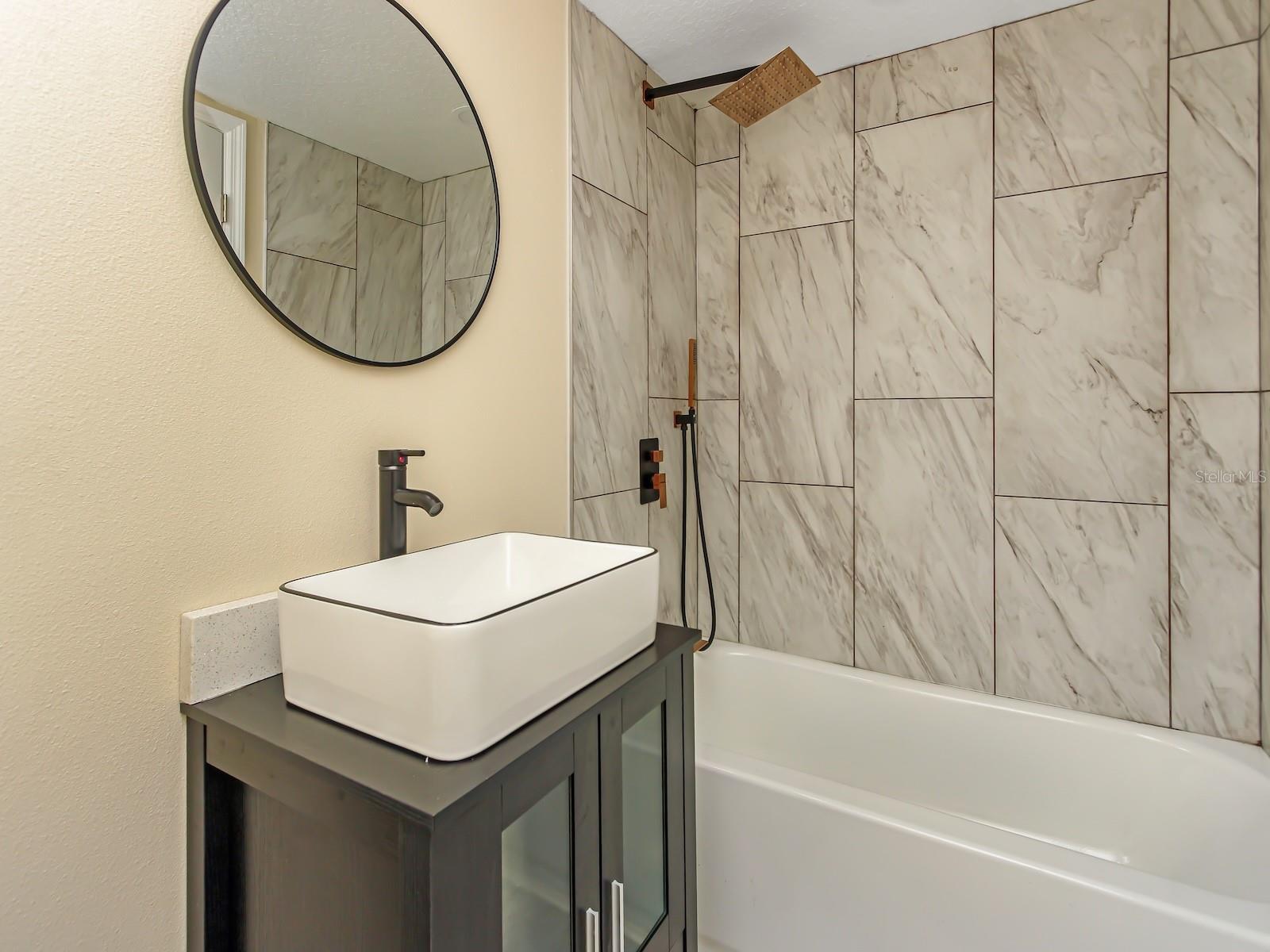 4265 Palm Dr Property Photo 25