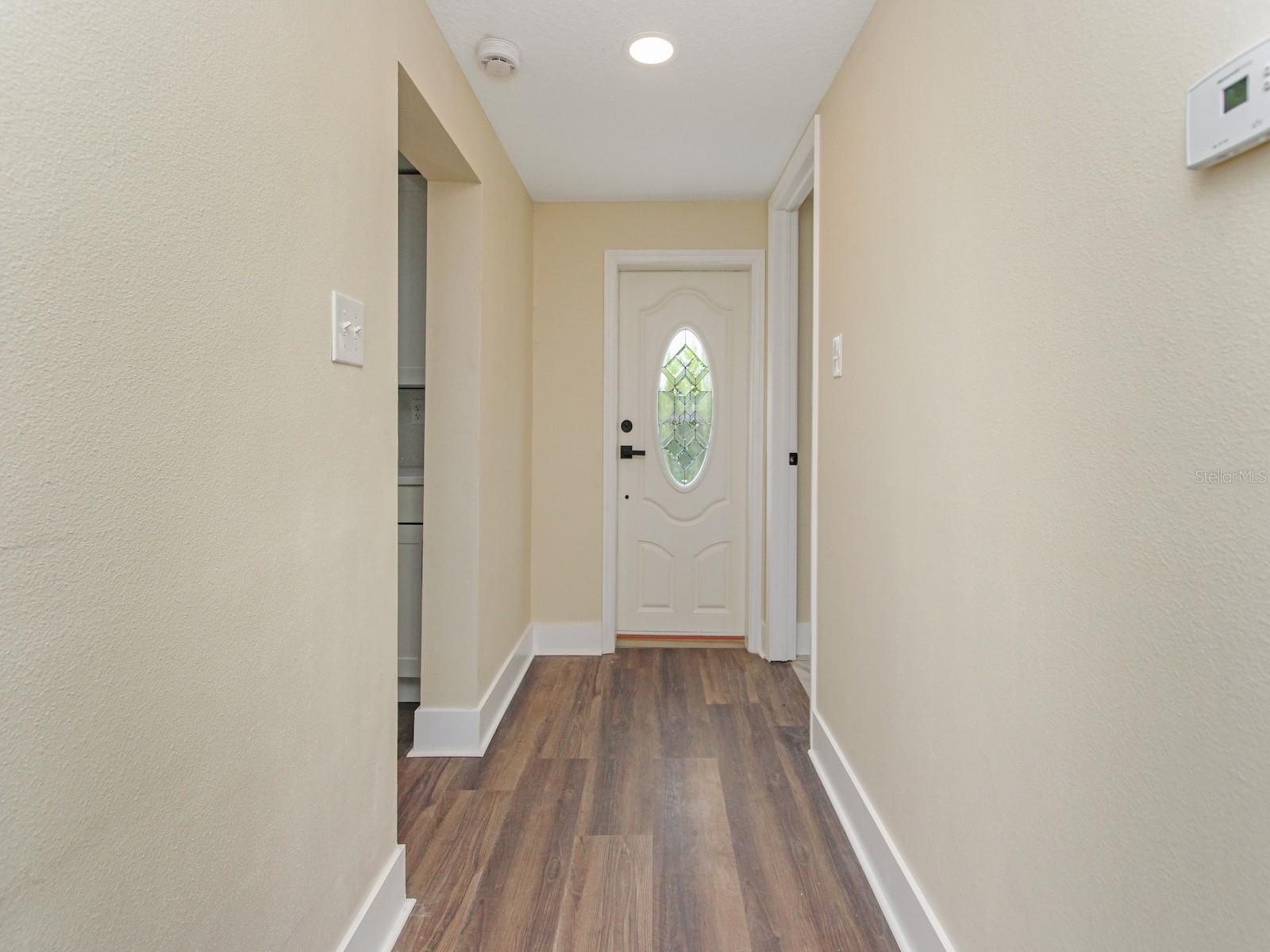 4265 Palm Dr Property Photo 27