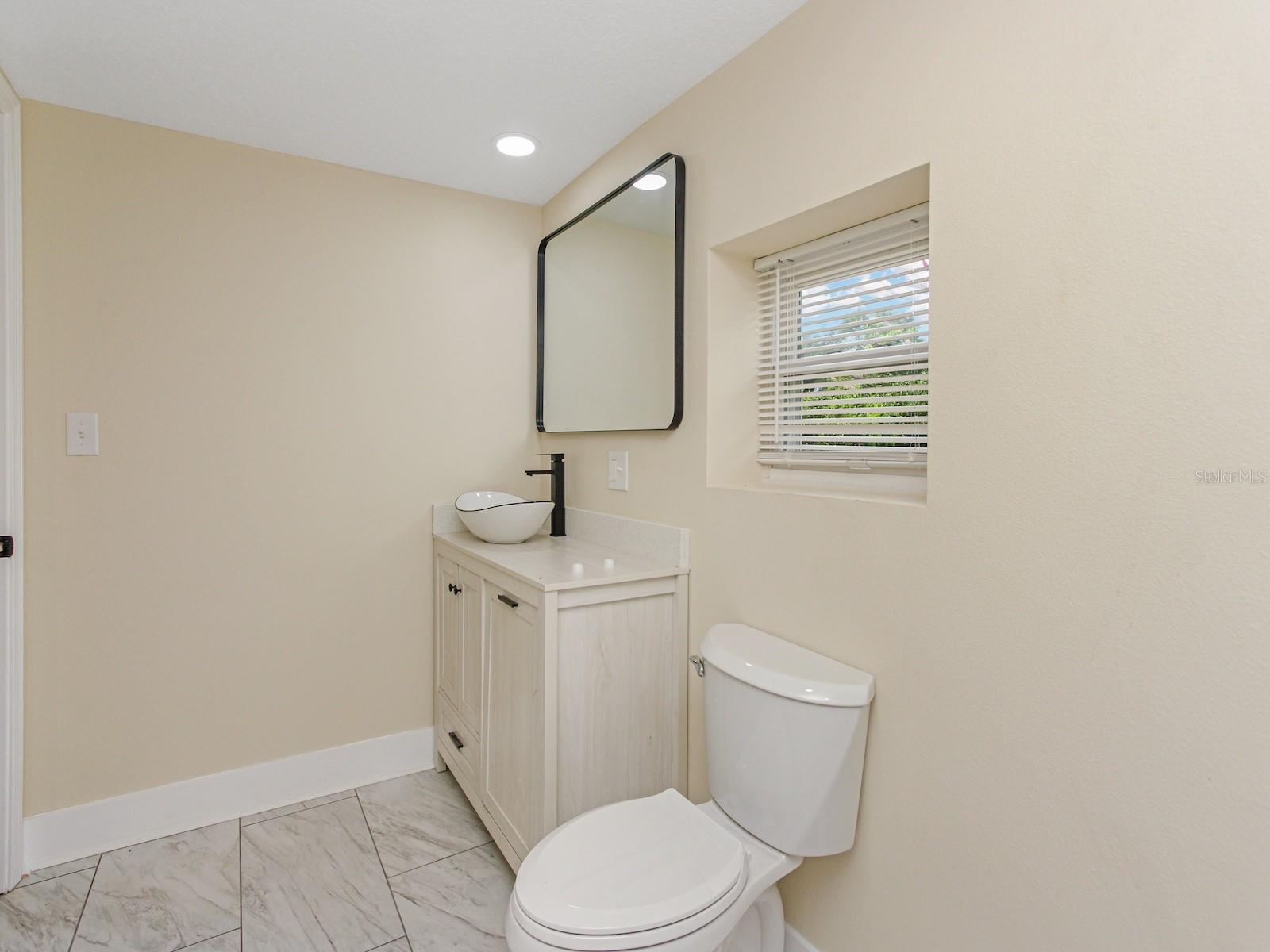 4265 Palm Dr Property Photo 29