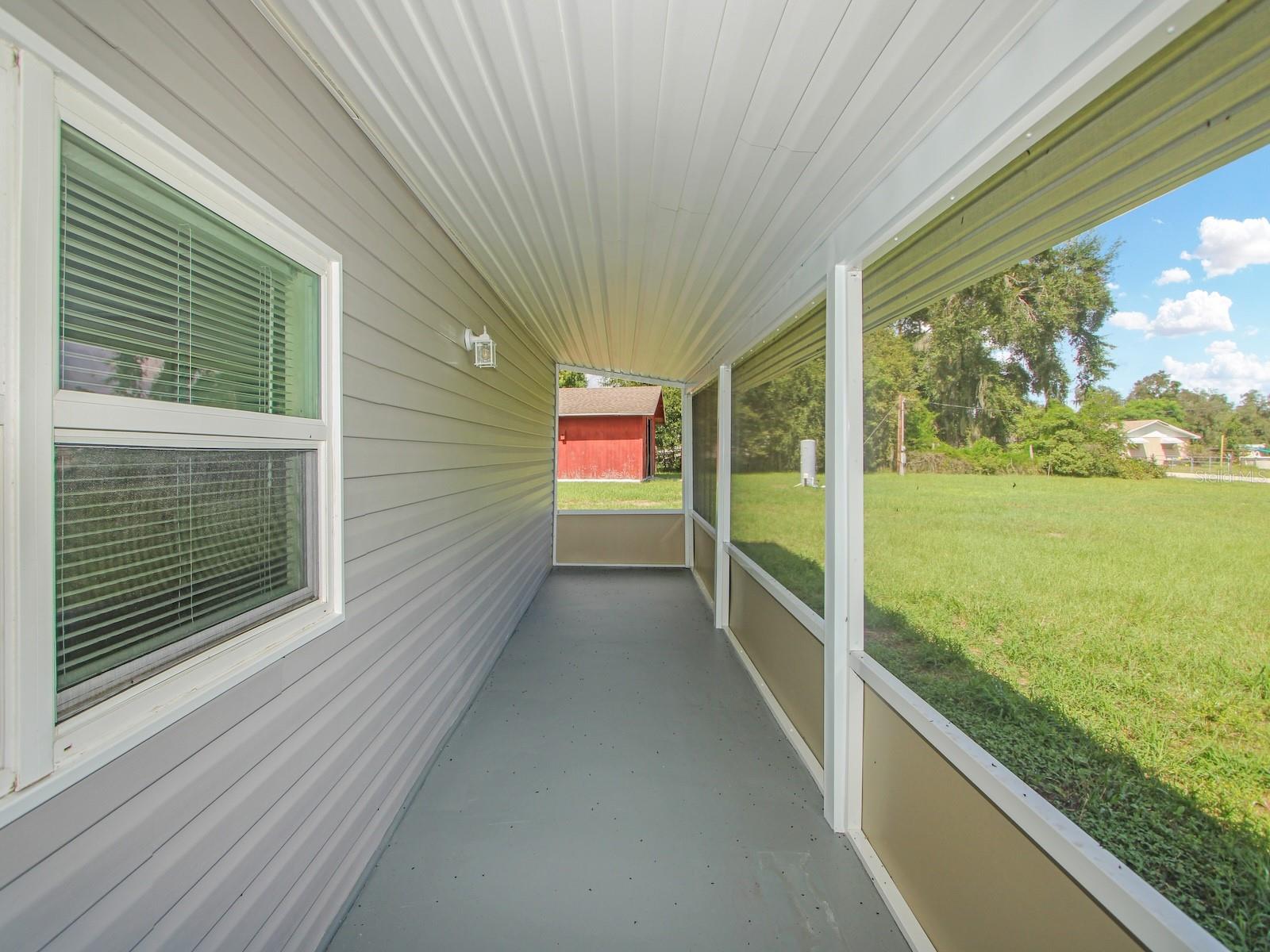 4265 Palm Dr Property Photo 32