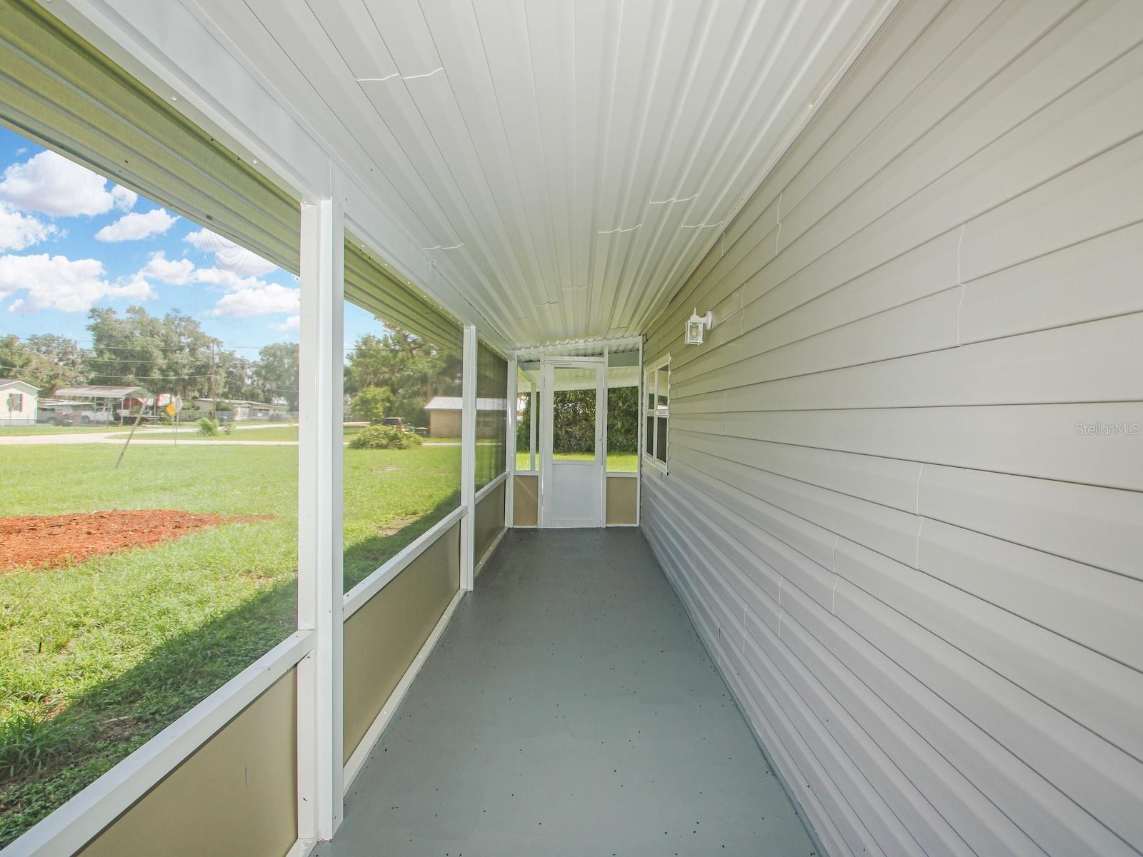 4265 Palm Dr Property Photo 33