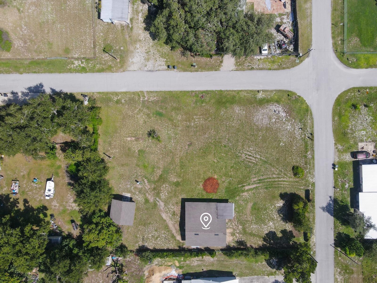 4265 Palm Dr Property Photo 34