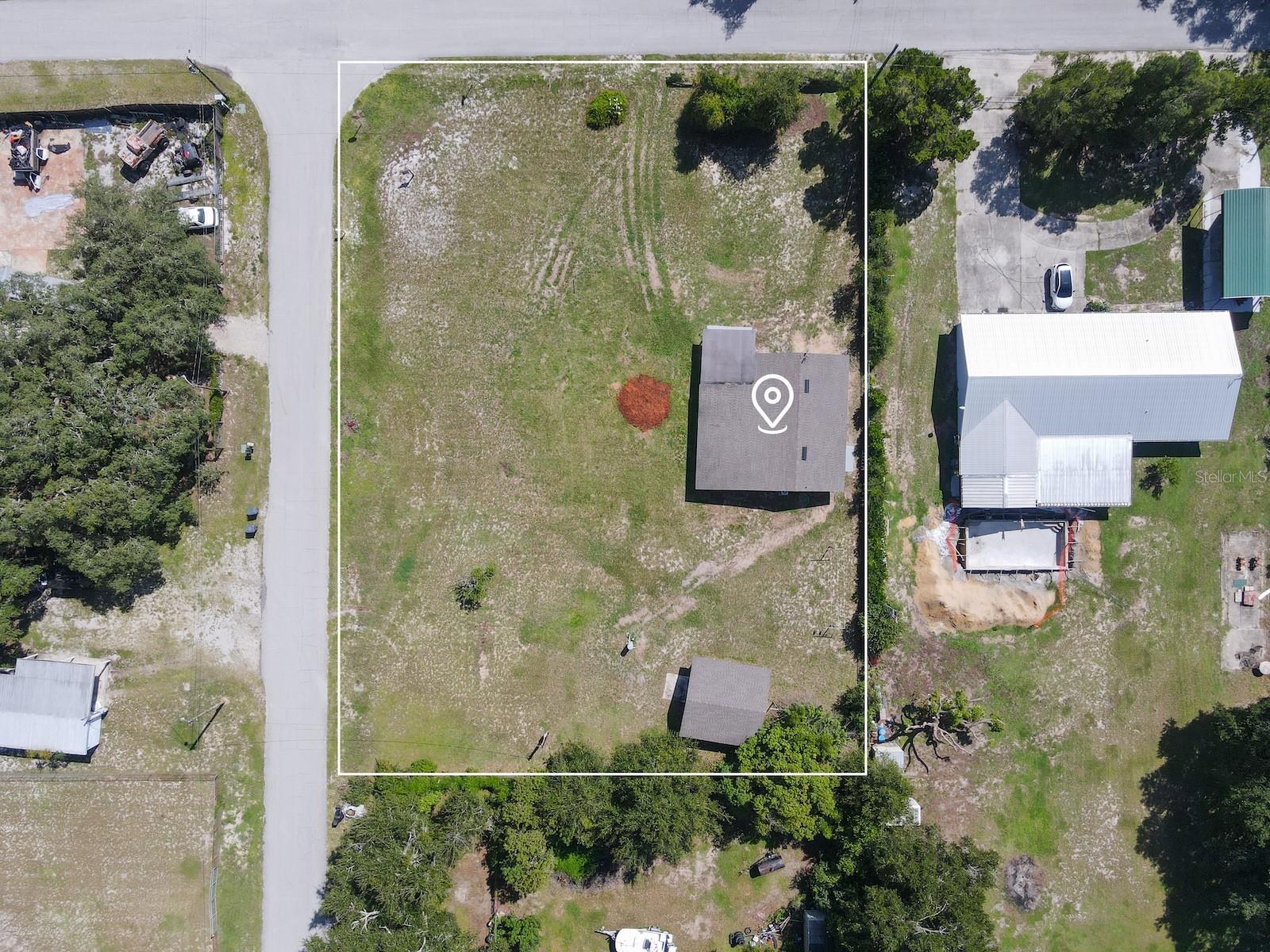 4265 Palm Dr Property Photo 35