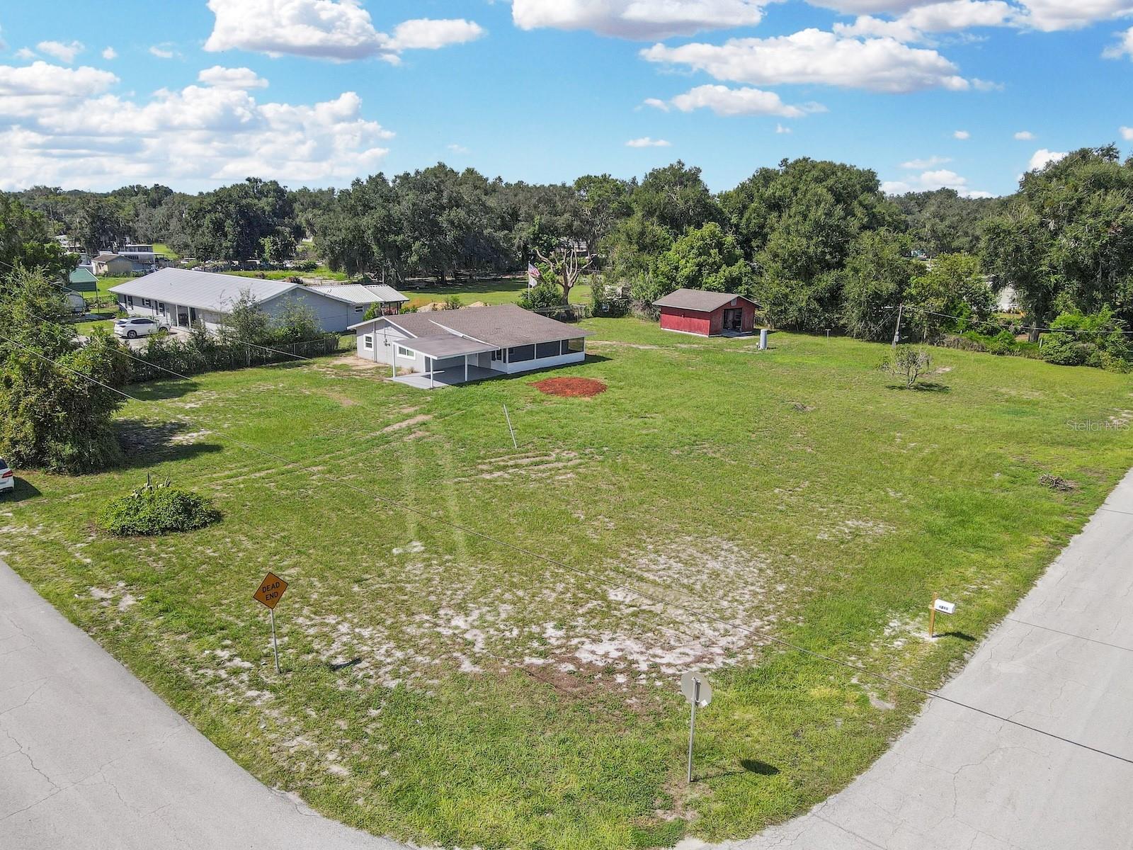 4265 Palm Dr Property Photo 37