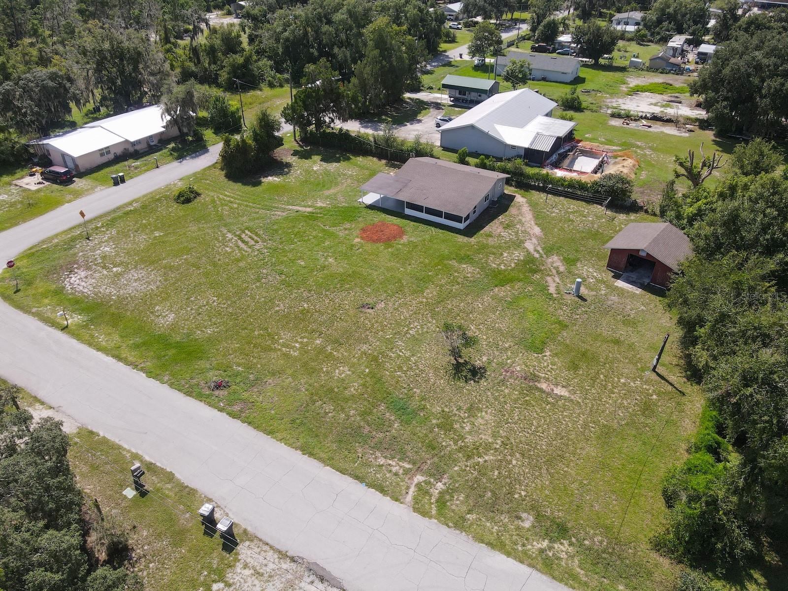 4265 Palm Dr Property Photo 39