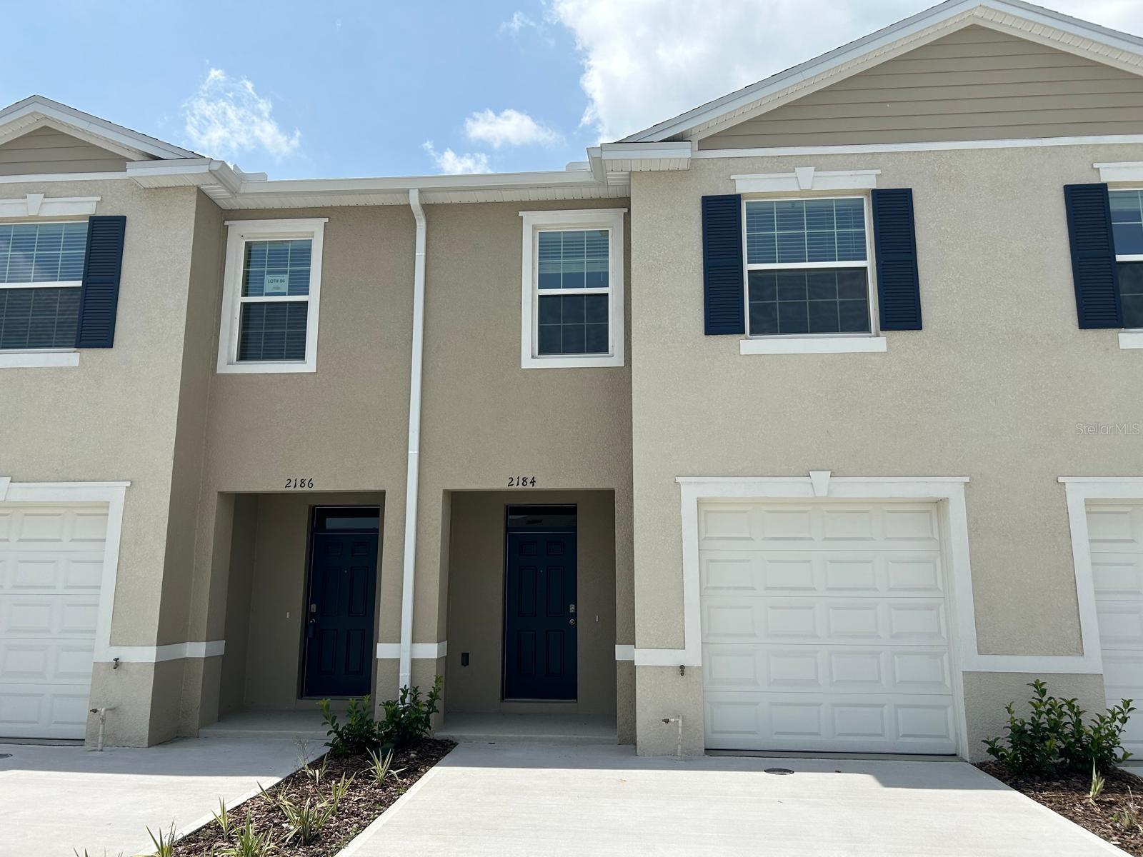 2184 TAY WES DR Property Photo 1