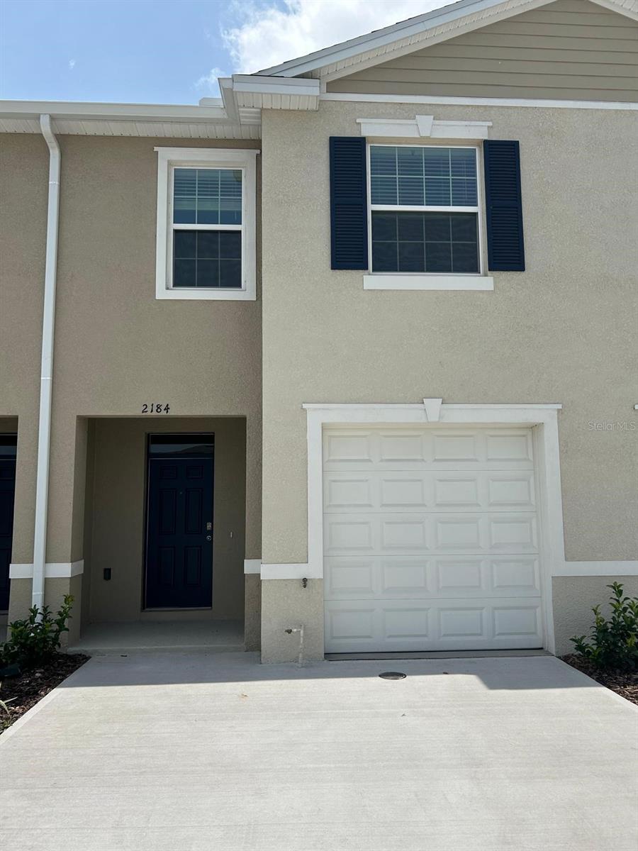2184 Tay Wes Dr Property Photo 2