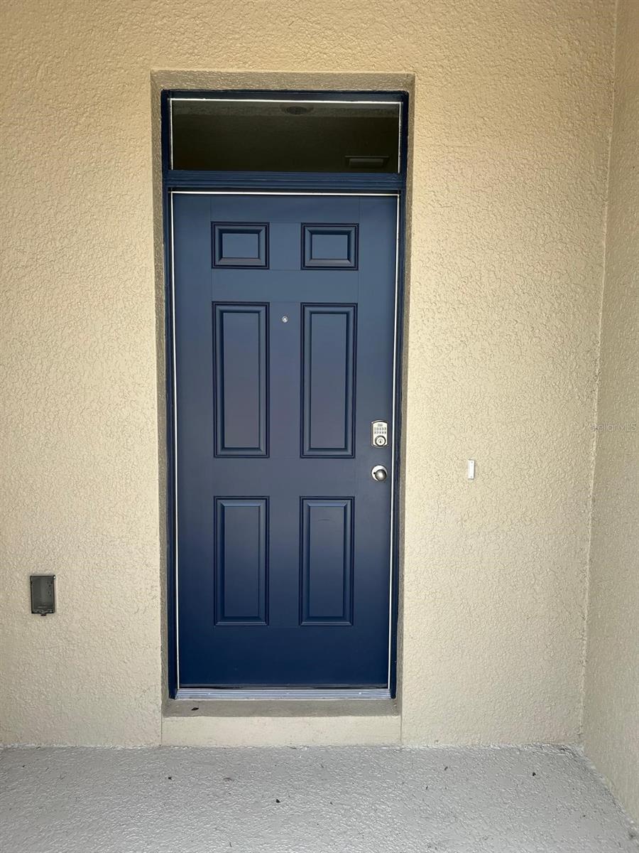 2184 Tay Wes Dr Property Photo 3