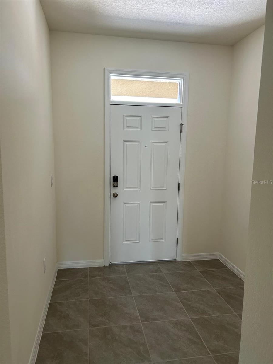 2184 Tay Wes Dr Property Photo 4
