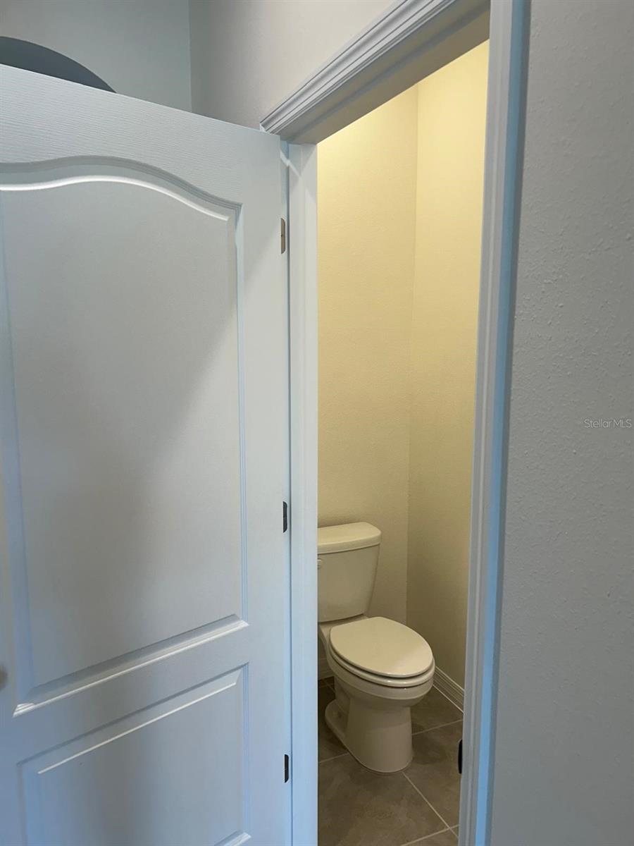 2184 Tay Wes Dr Property Photo 5
