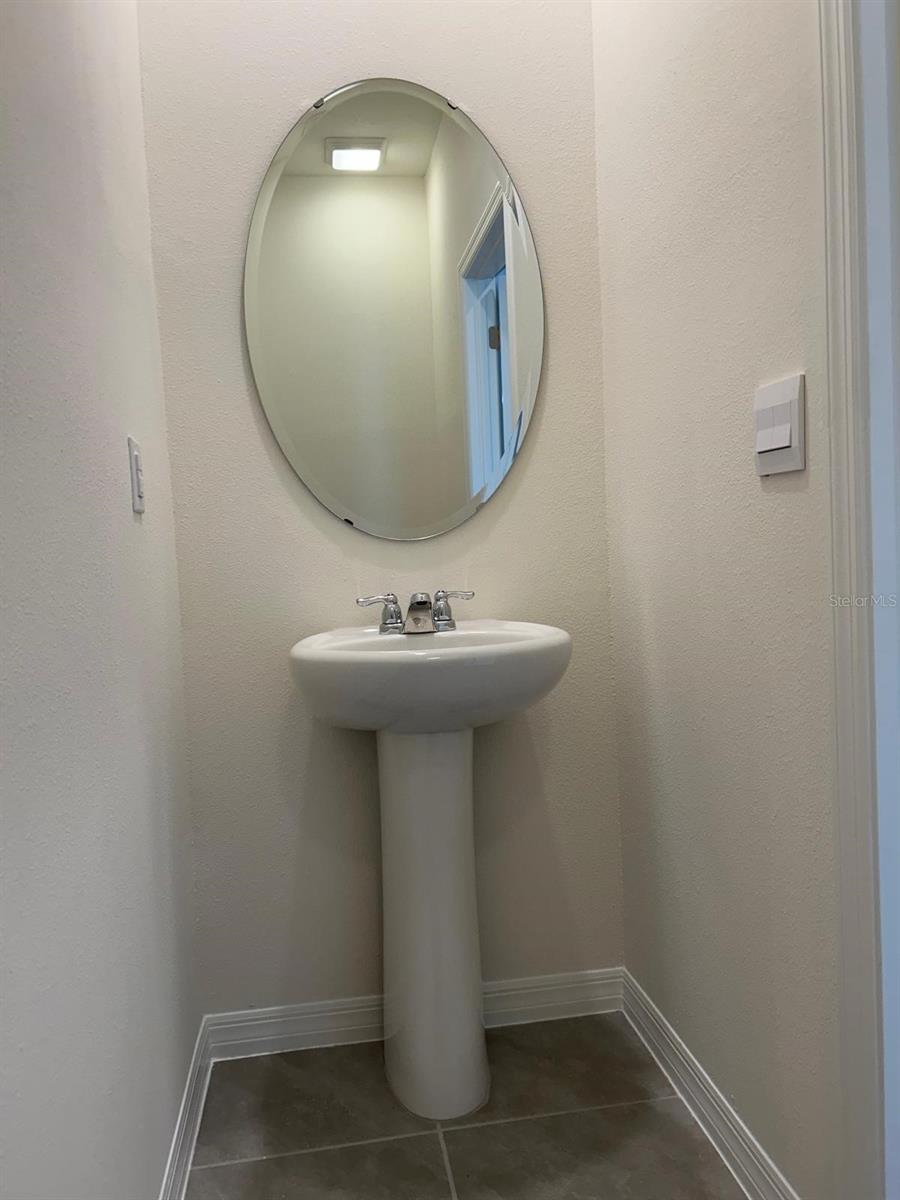2184 Tay Wes Dr Property Photo 6