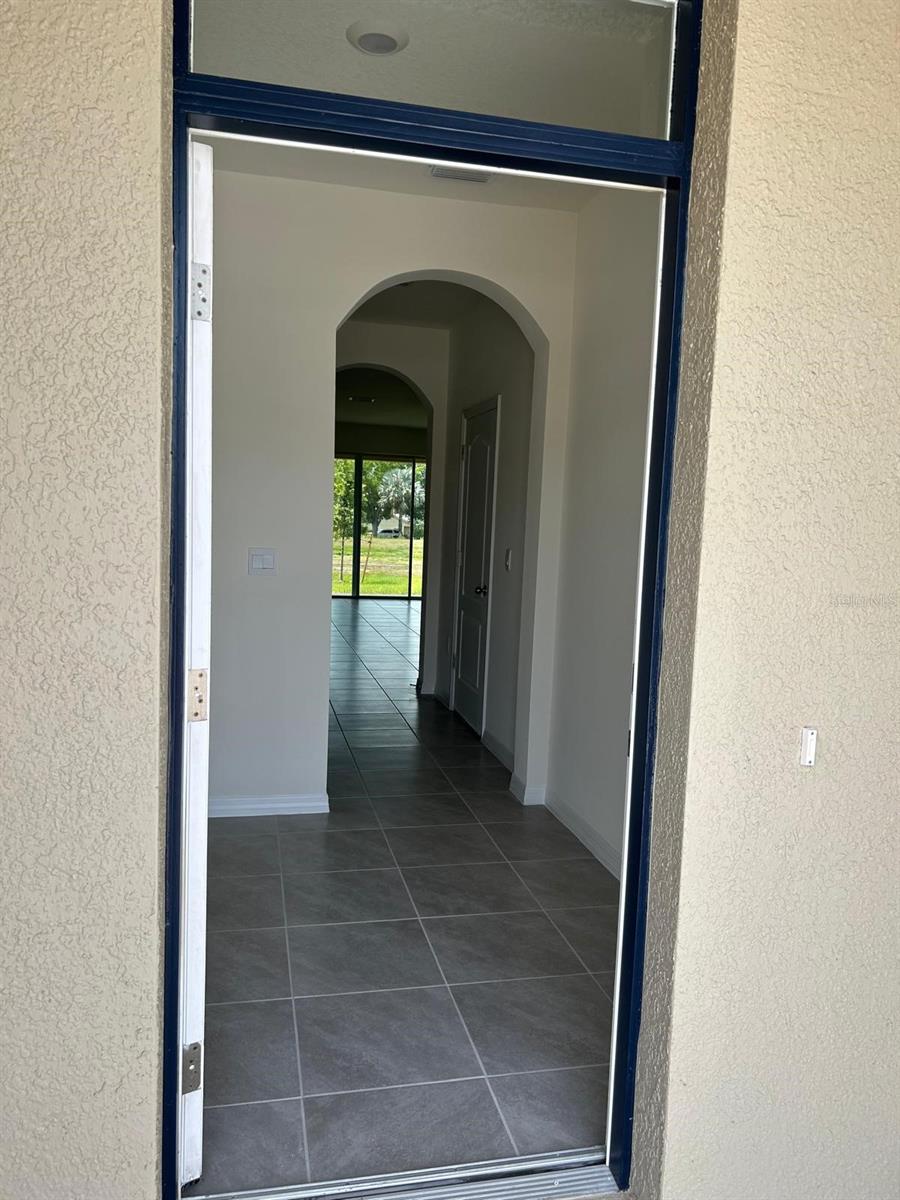 2184 Tay Wes Dr Property Photo 7