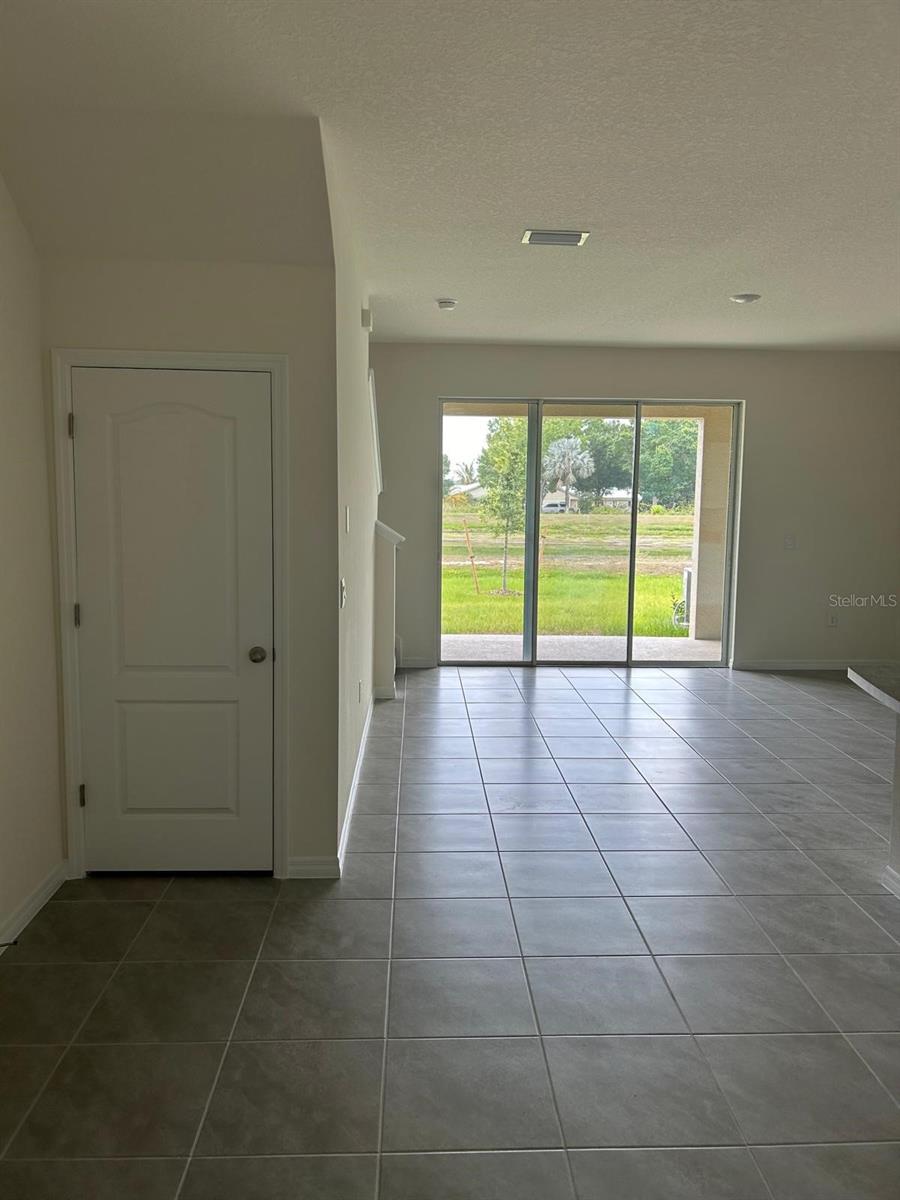 2184 Tay Wes Dr Property Photo 8