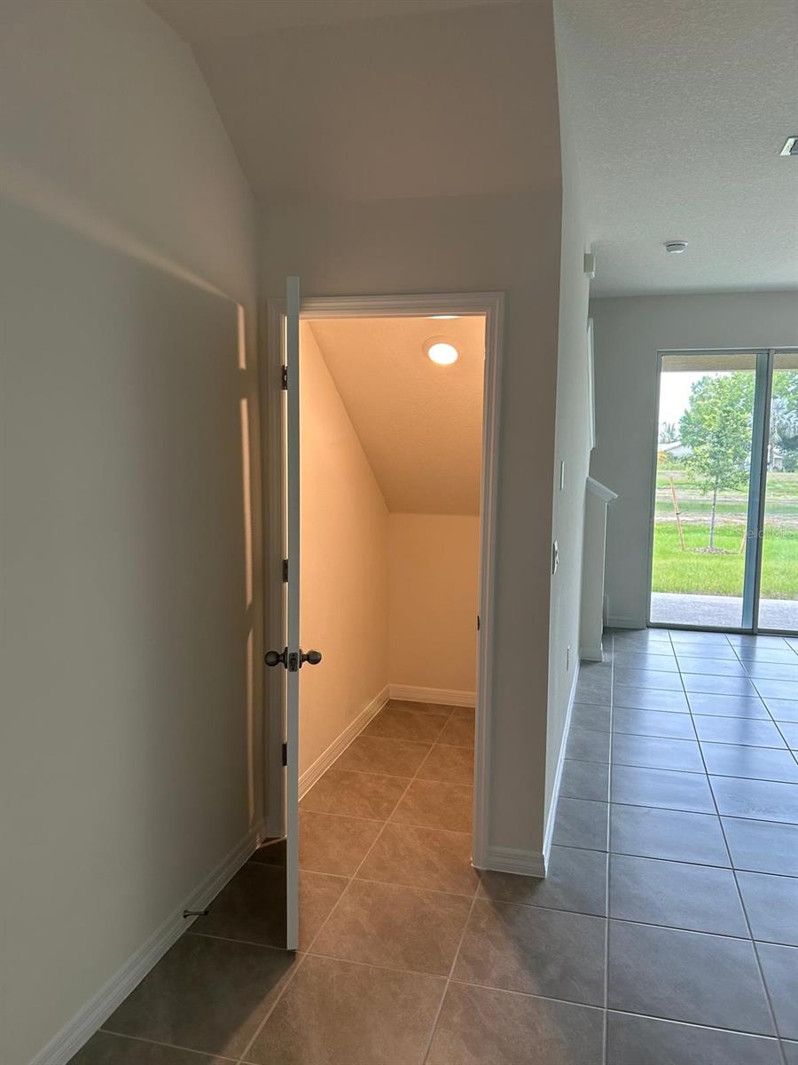 2184 Tay Wes Dr Property Photo 9