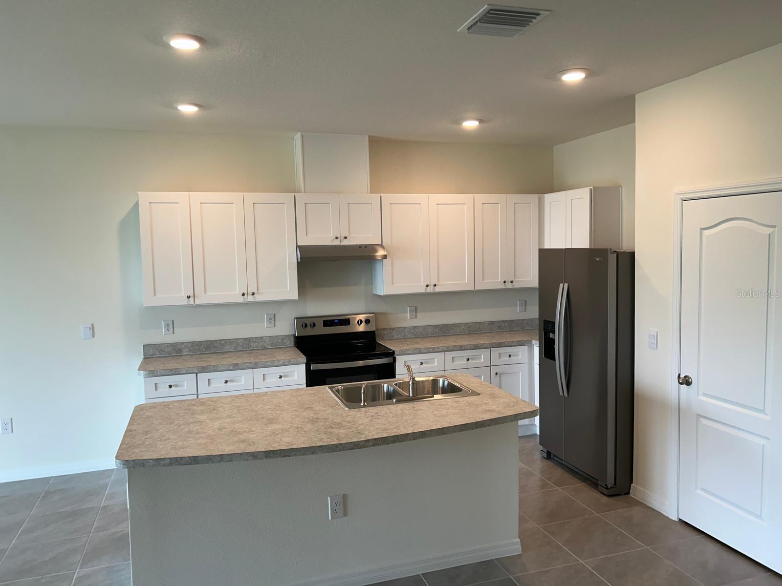 2184 Tay Wes Dr Property Photo 10