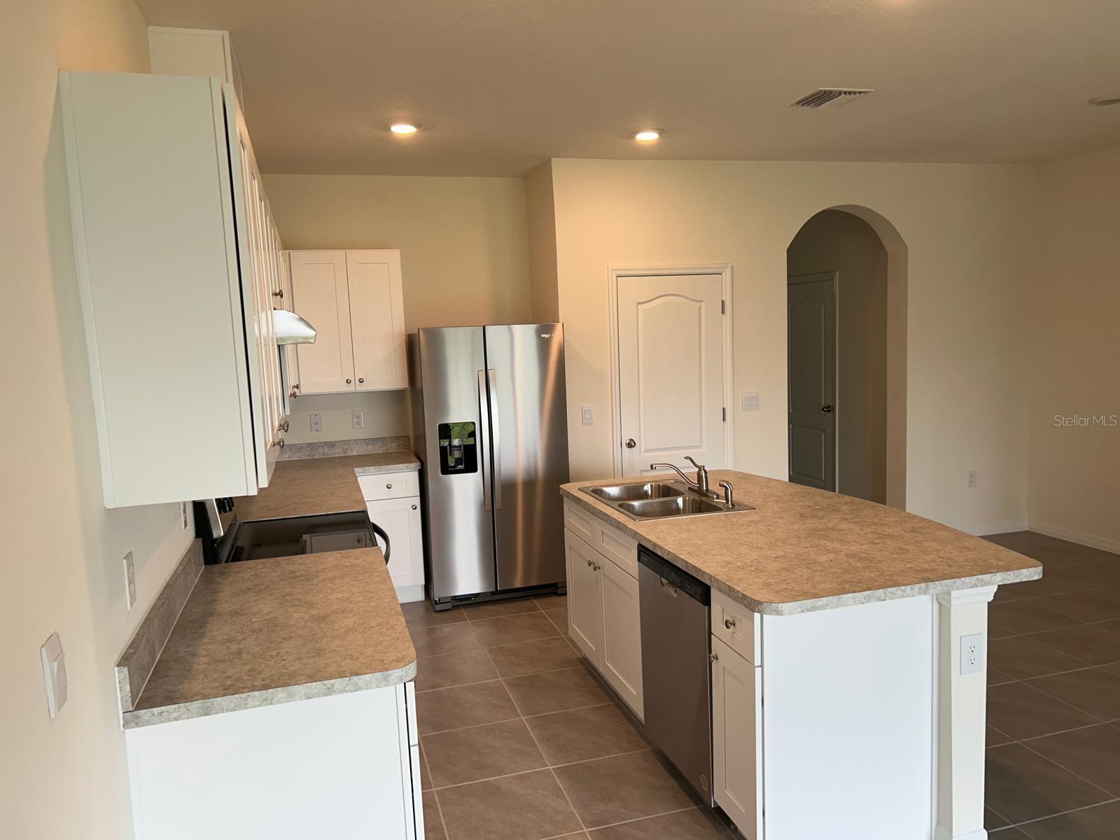 2184 Tay Wes Dr Property Photo 12