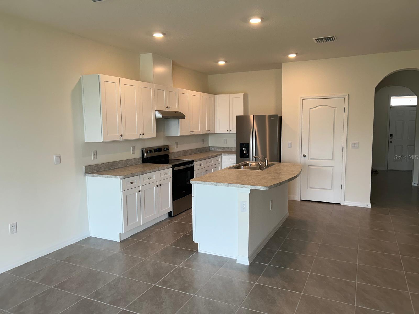 2184 Tay Wes Dr Property Photo 15