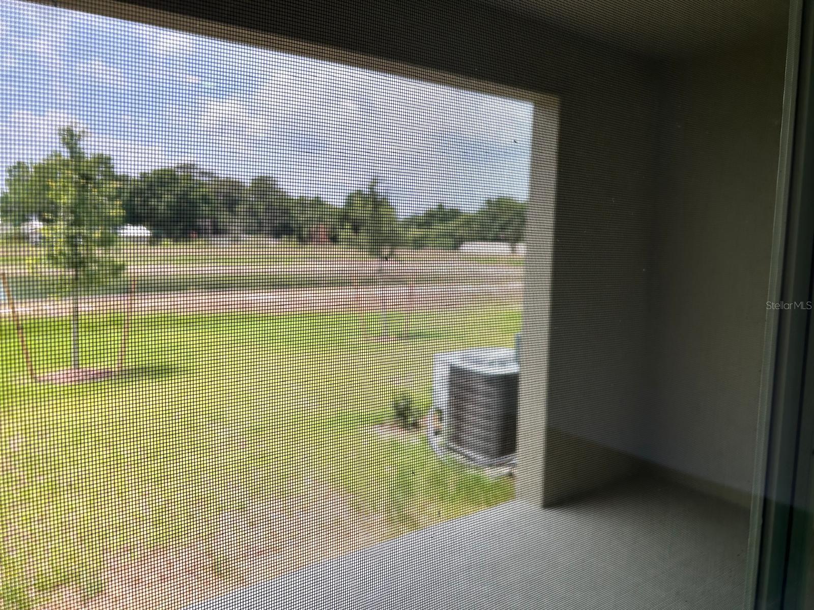 2184 Tay Wes Dr Property Photo 16
