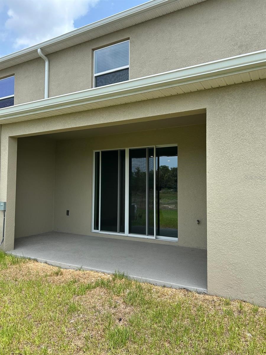 2184 Tay Wes Dr Property Photo 17