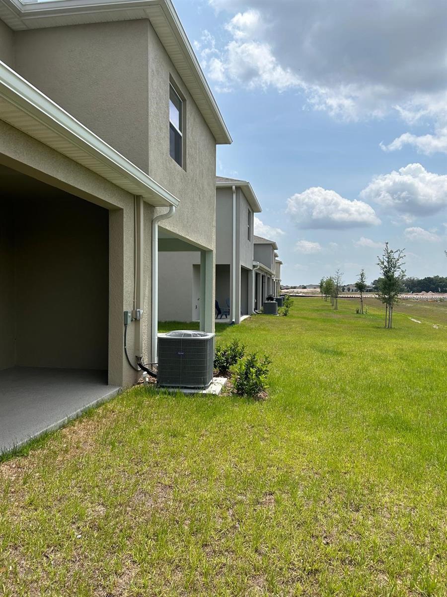 2184 Tay Wes Dr Property Photo 18