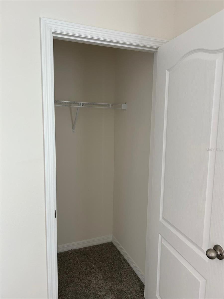 2184 Tay Wes Dr Property Photo 20