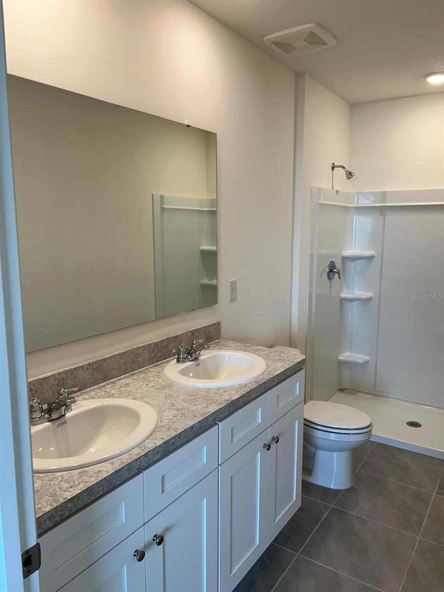 2184 Tay Wes Dr Property Photo 22