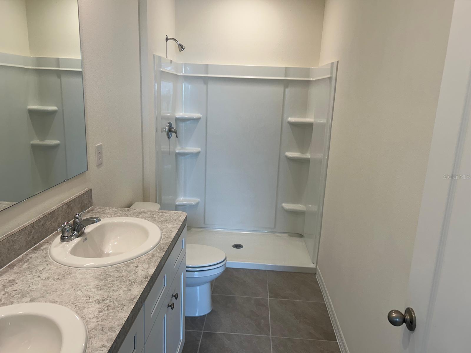 2184 Tay Wes Dr Property Photo 23