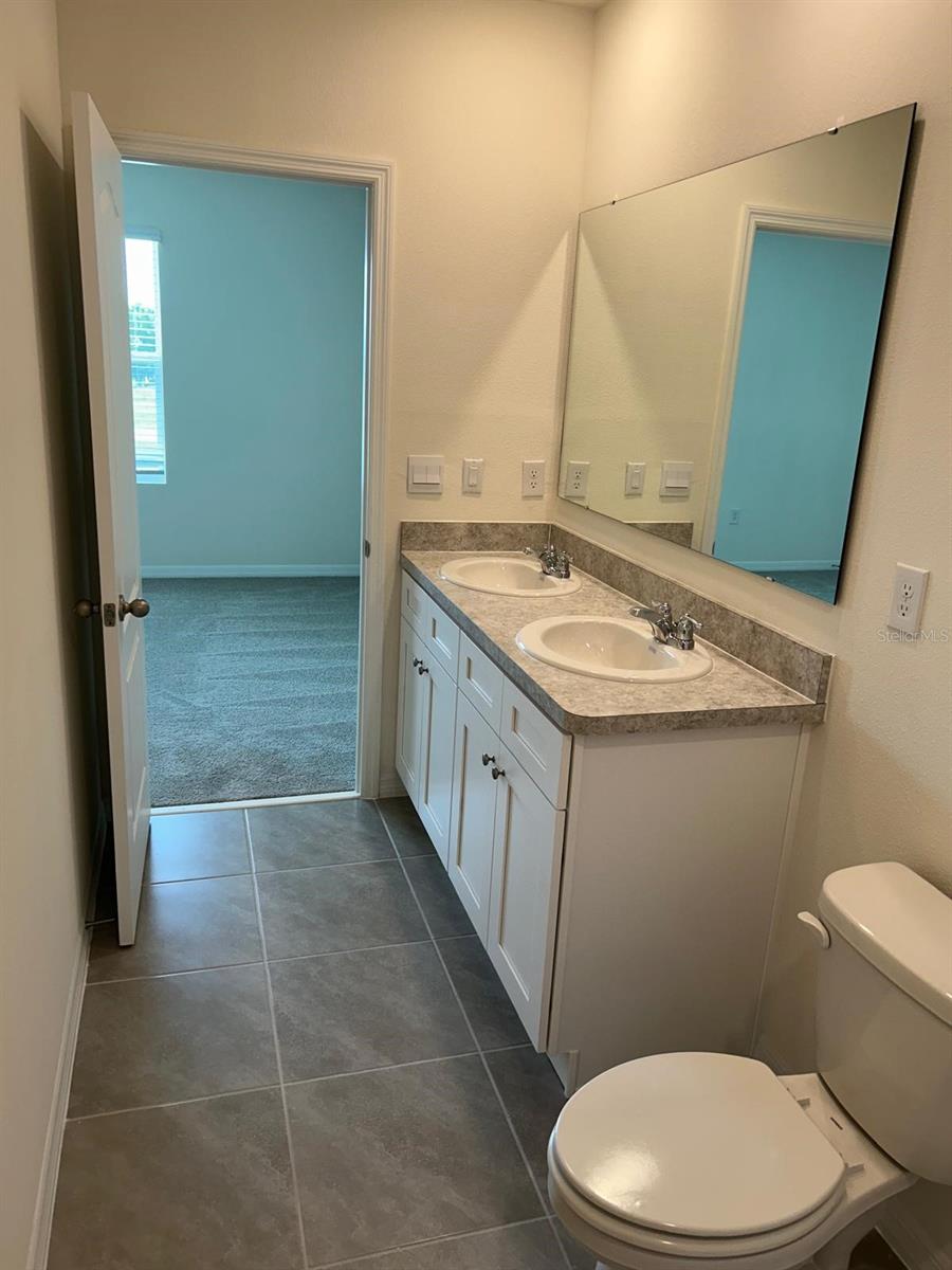 2184 Tay Wes Dr Property Photo 24