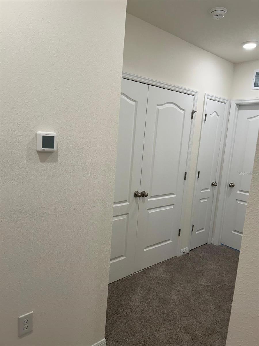 2184 Tay Wes Dr Property Photo 25