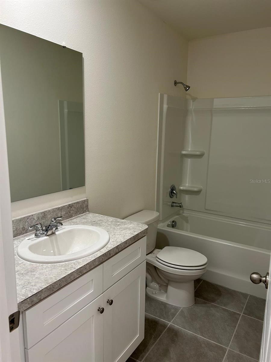 2184 Tay Wes Dr Property Photo 26