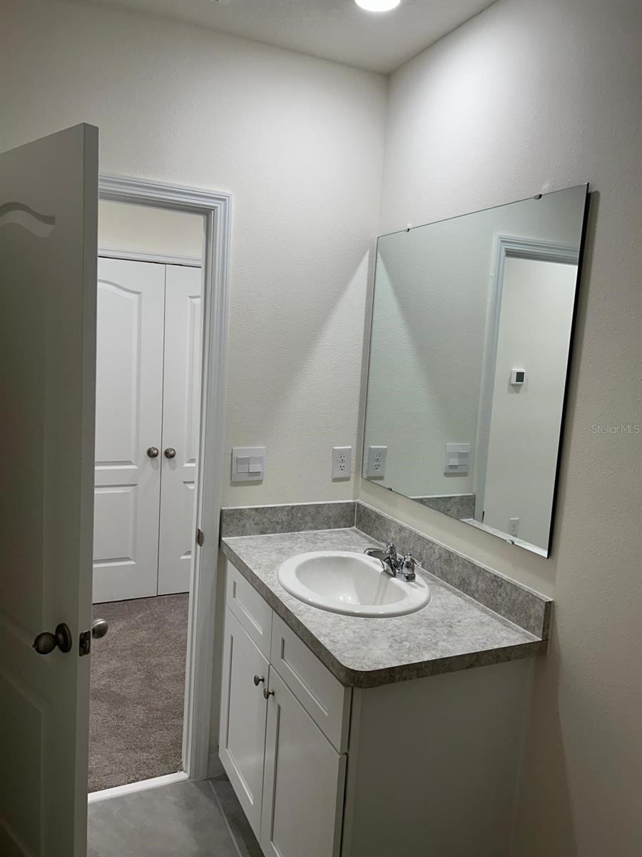2184 Tay Wes Dr Property Photo 27
