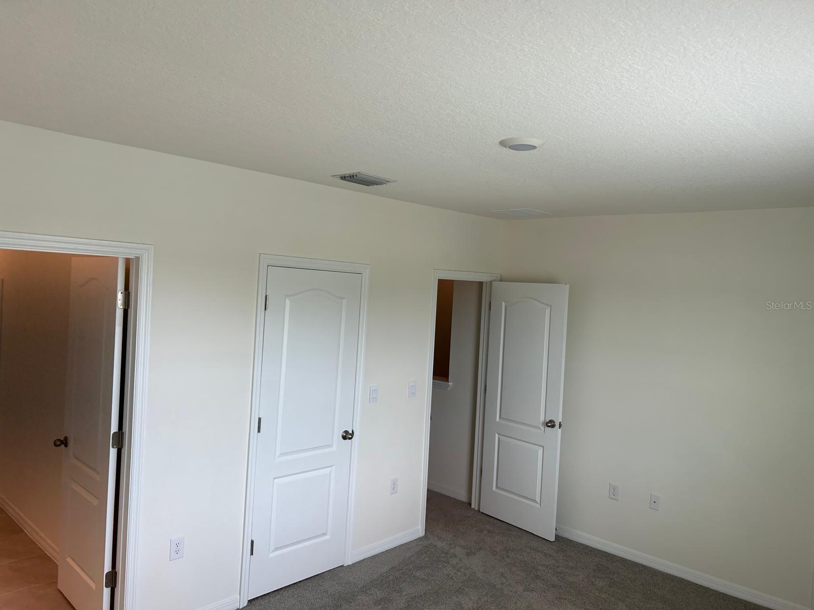 2184 Tay Wes Dr Property Photo 28