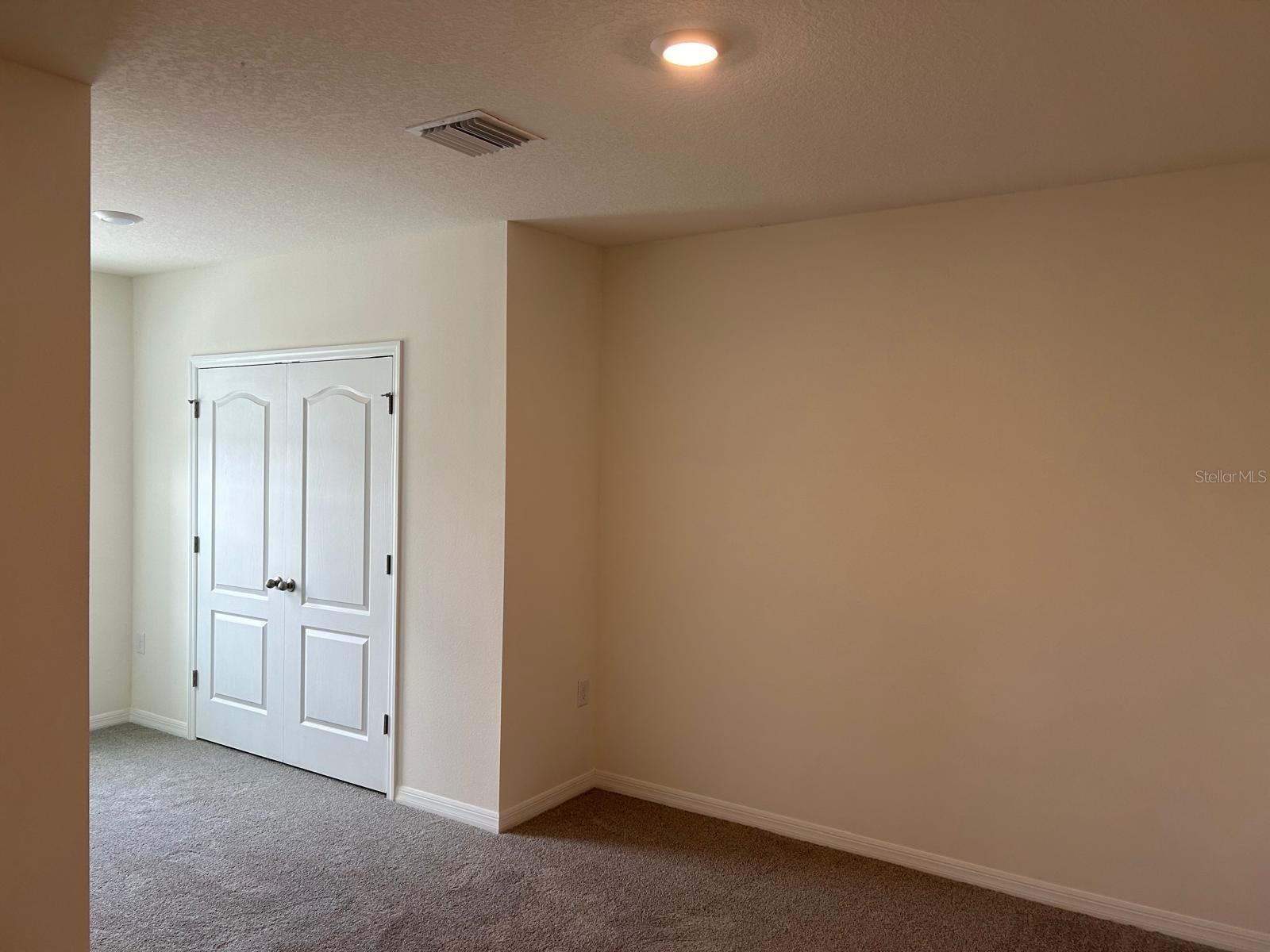 2184 Tay Wes Dr Property Photo 29
